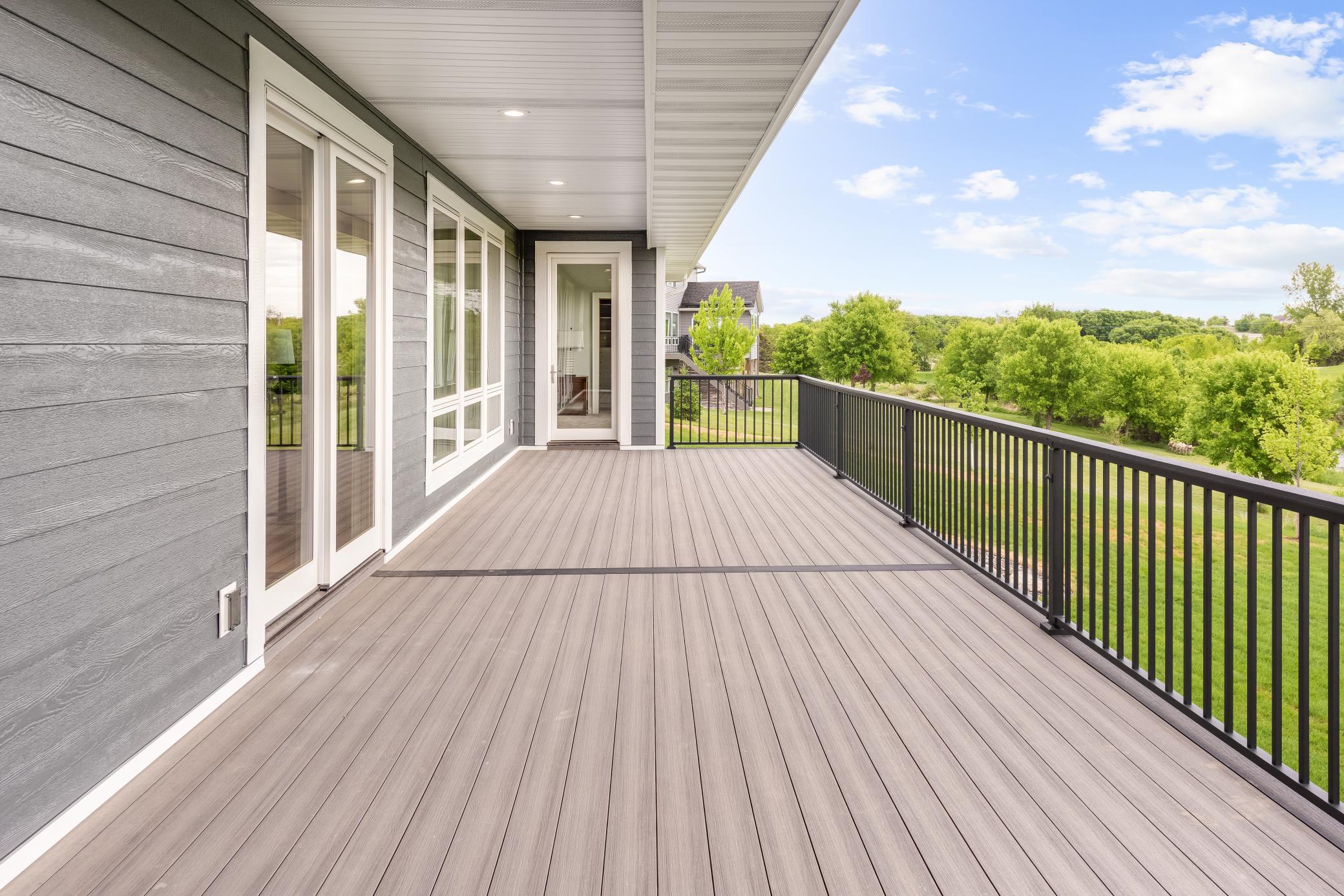 main property photo 60