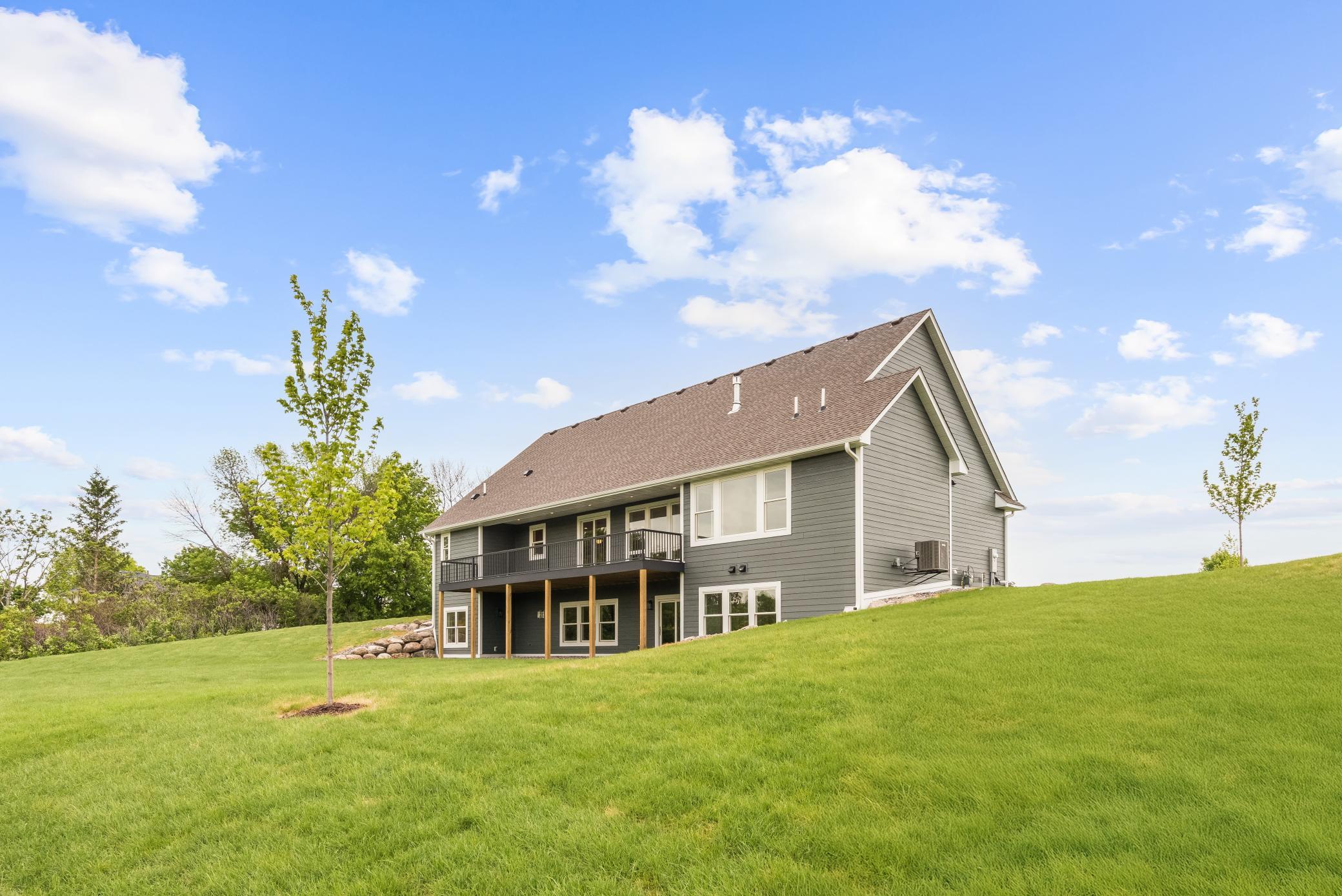 main property photo 61