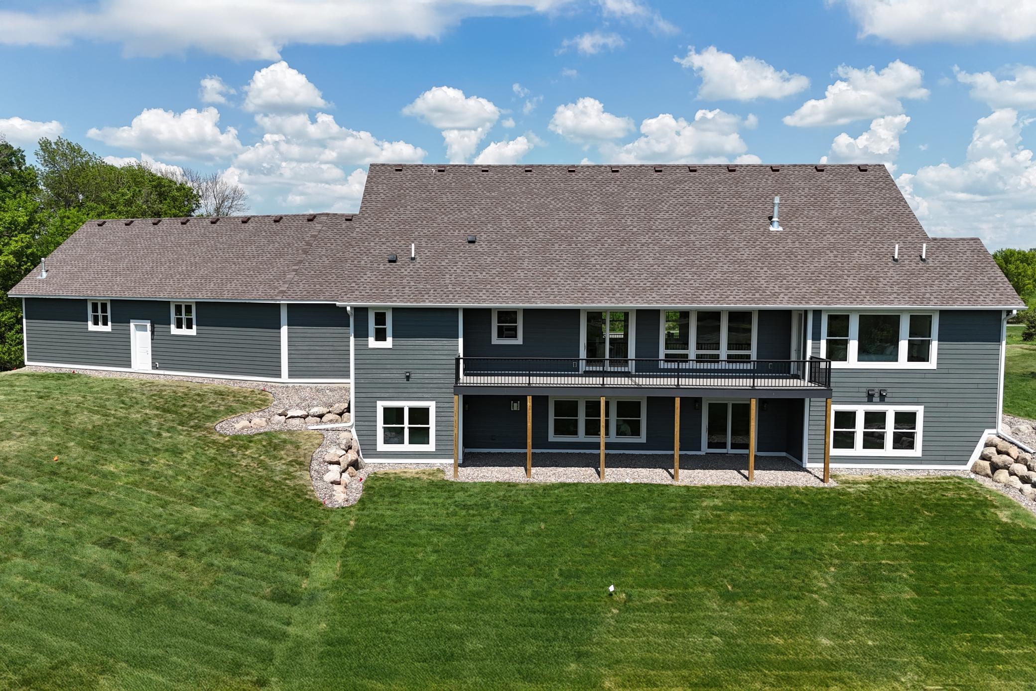 main property photo 62