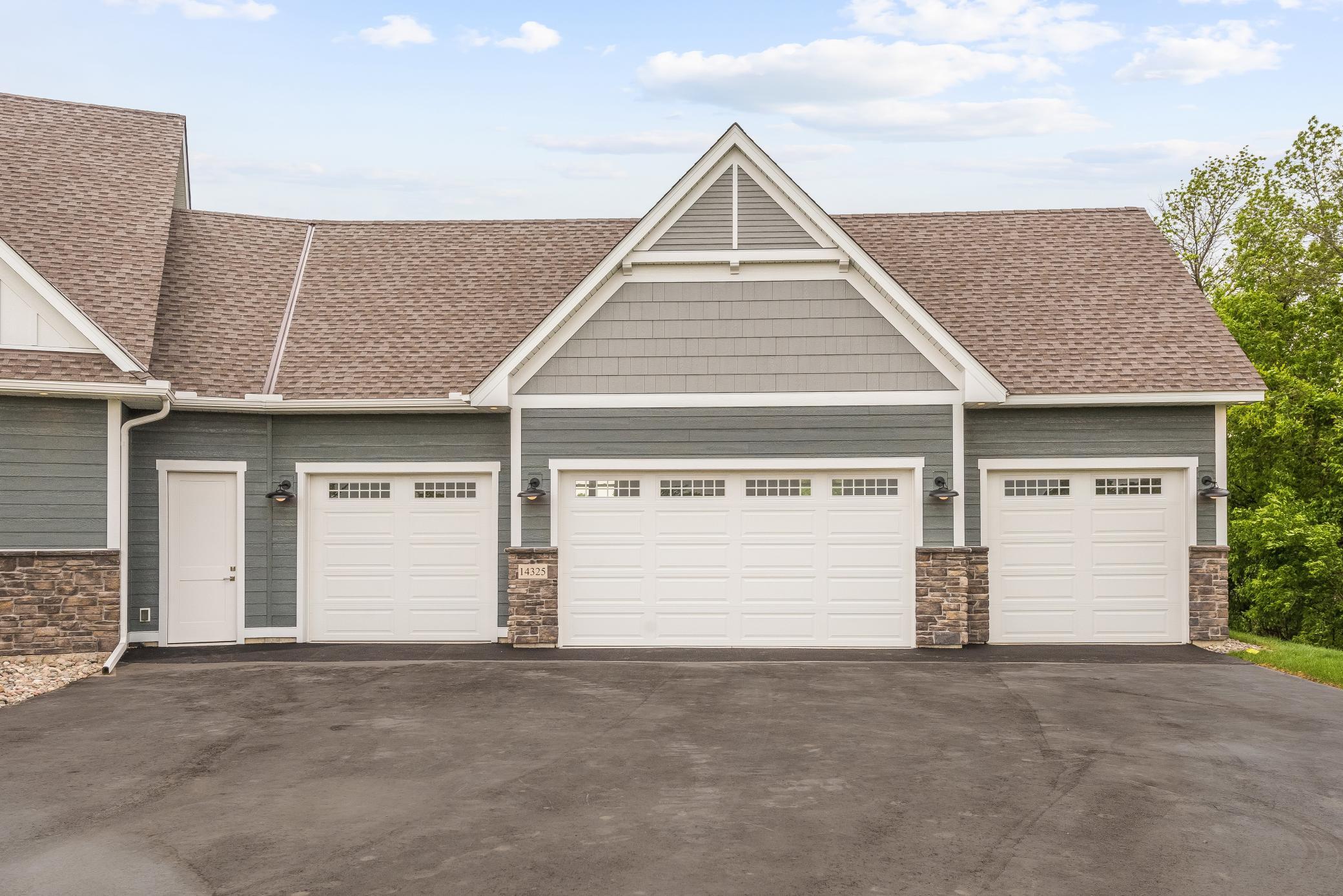 main property photo 63