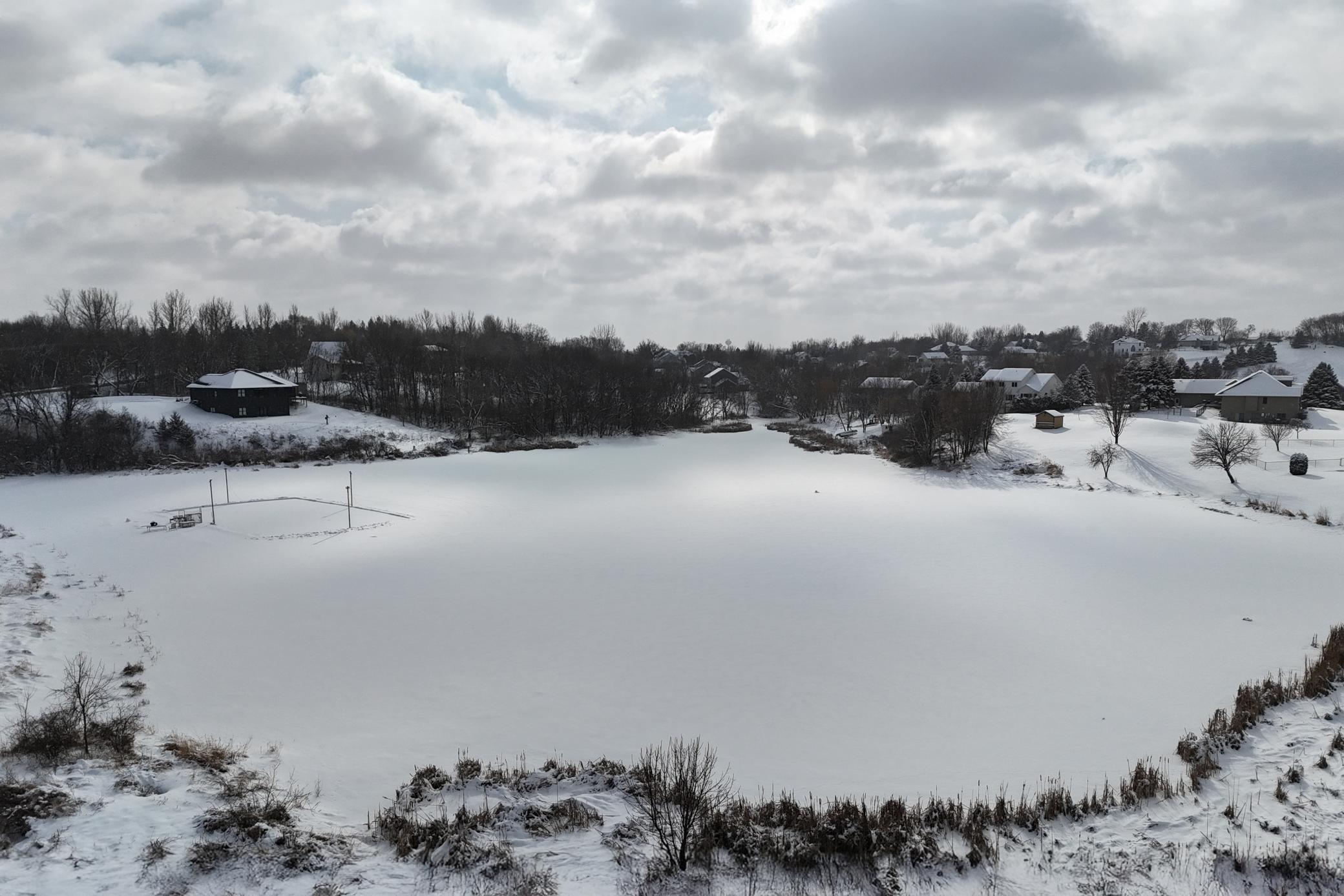 main property photo 64
