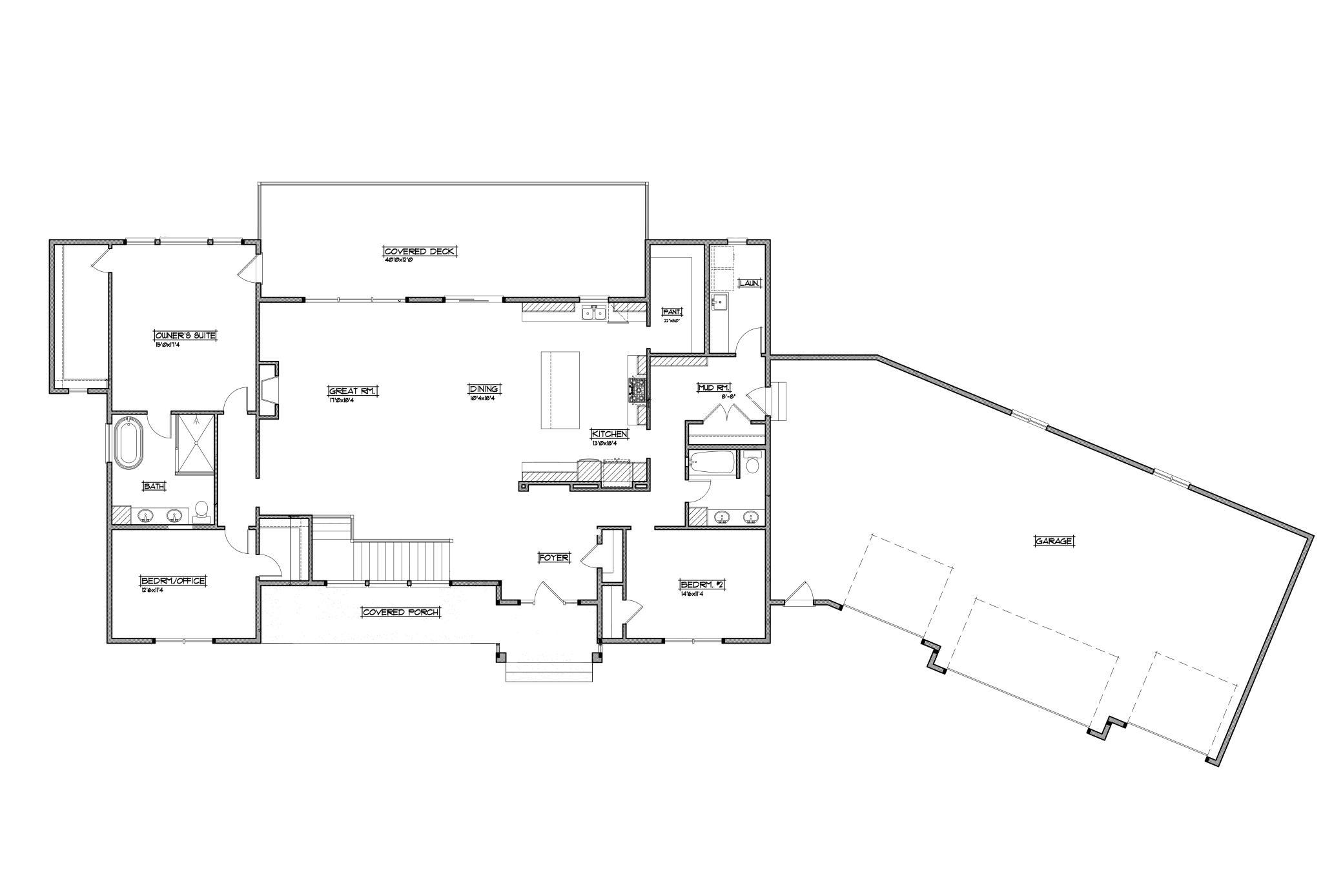 main property photo 65