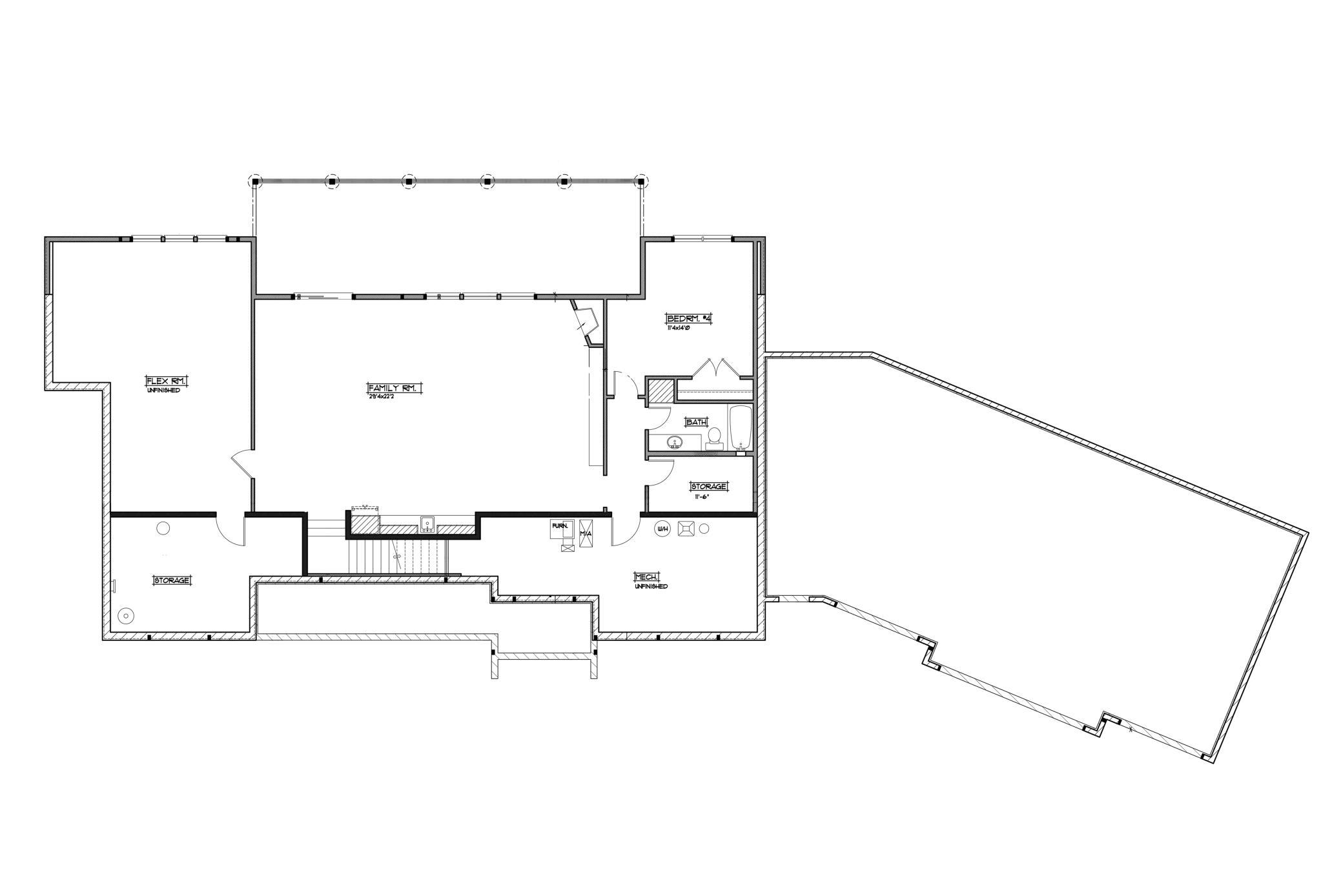 main property photo 66