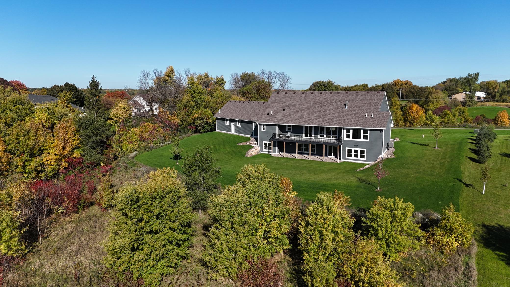 main property photo 68