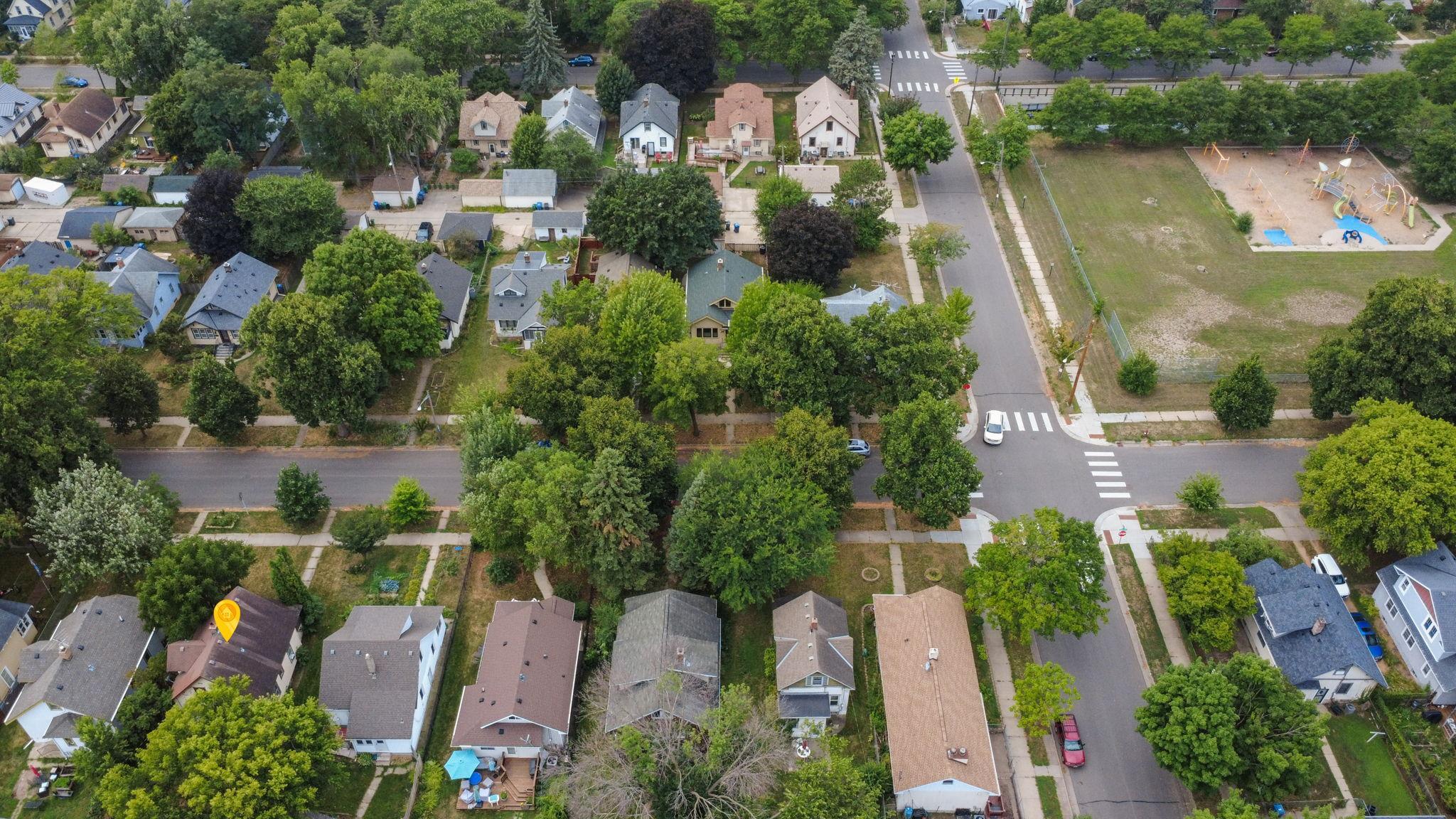 main property photo 21