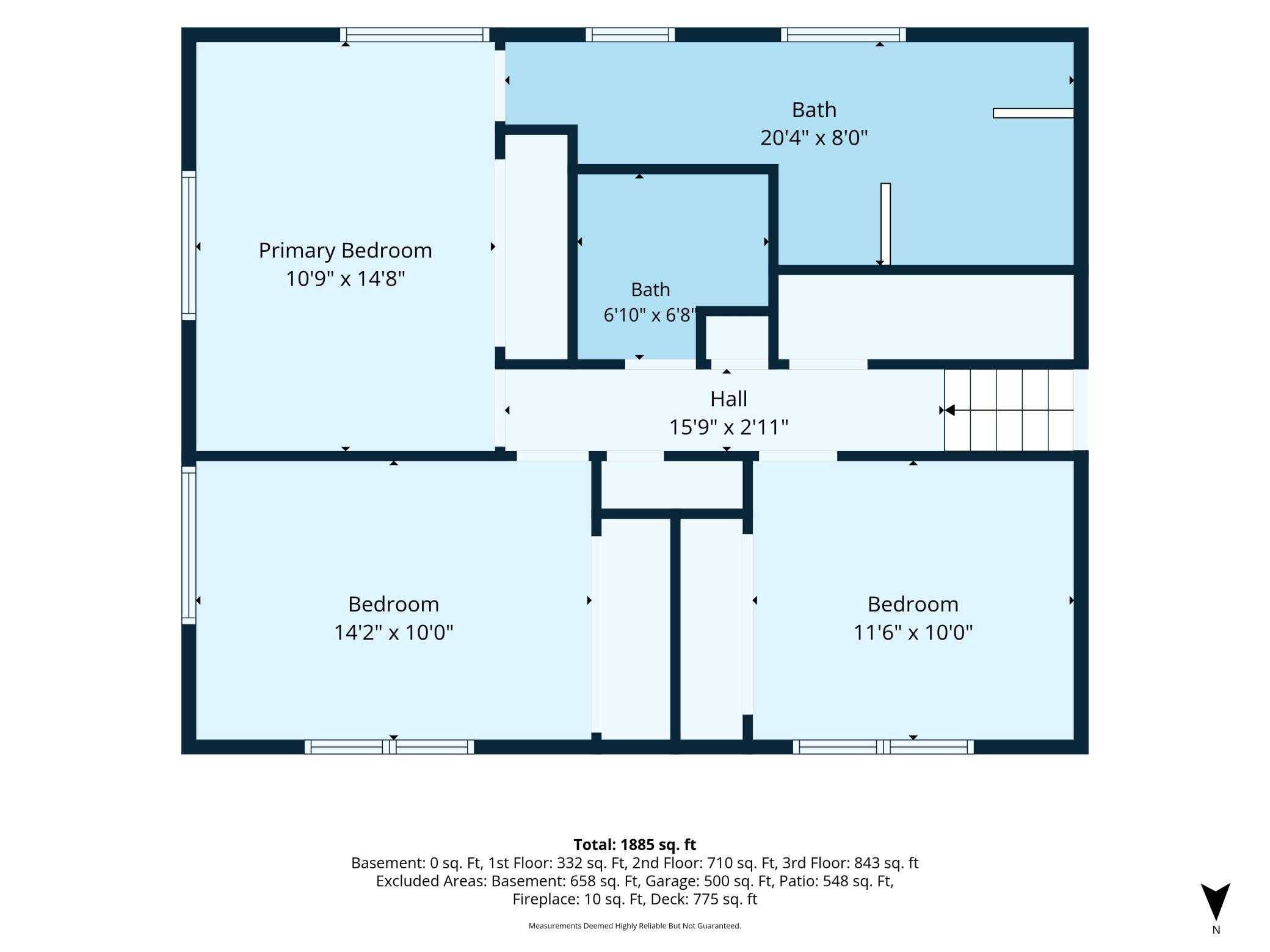 main property photo 29