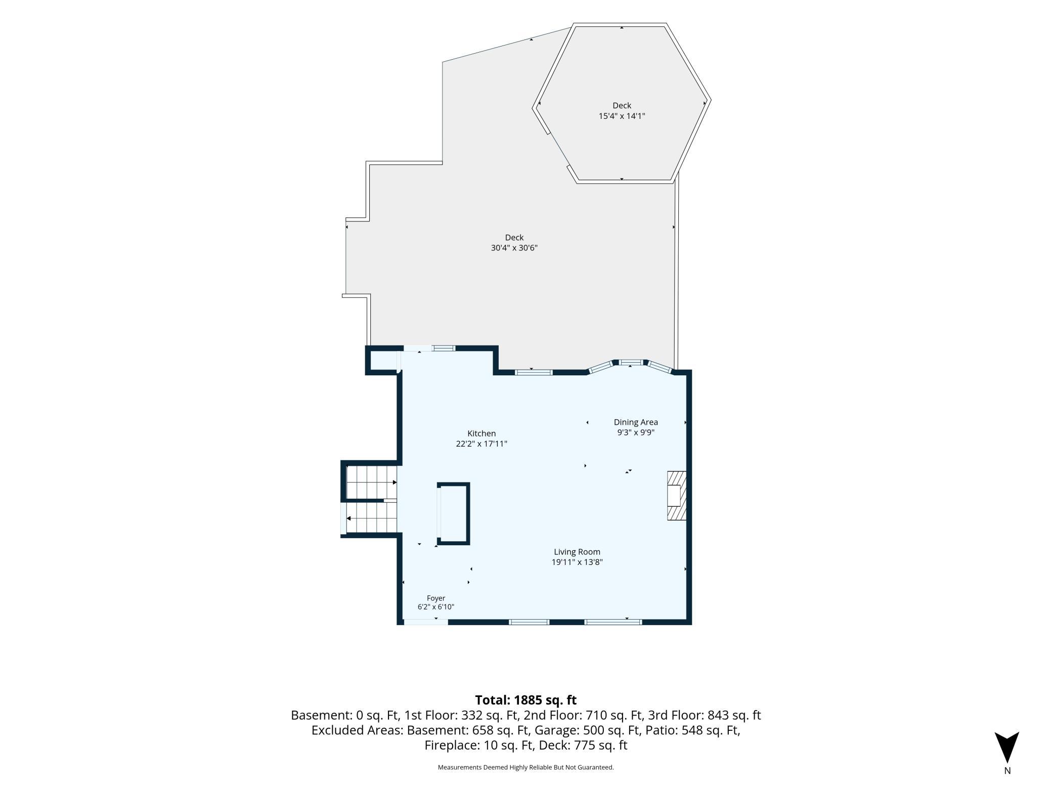 main property photo 30