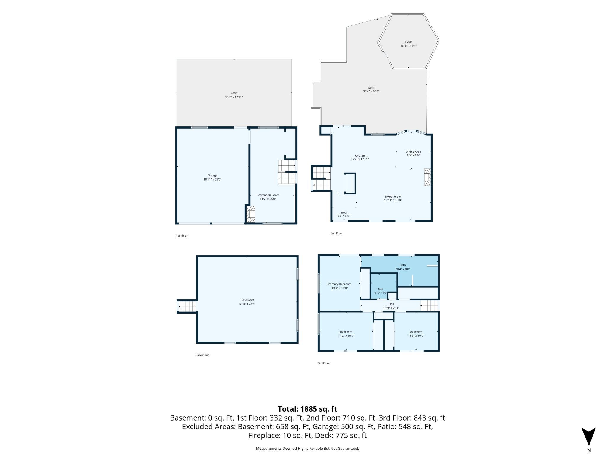 main property photo 33