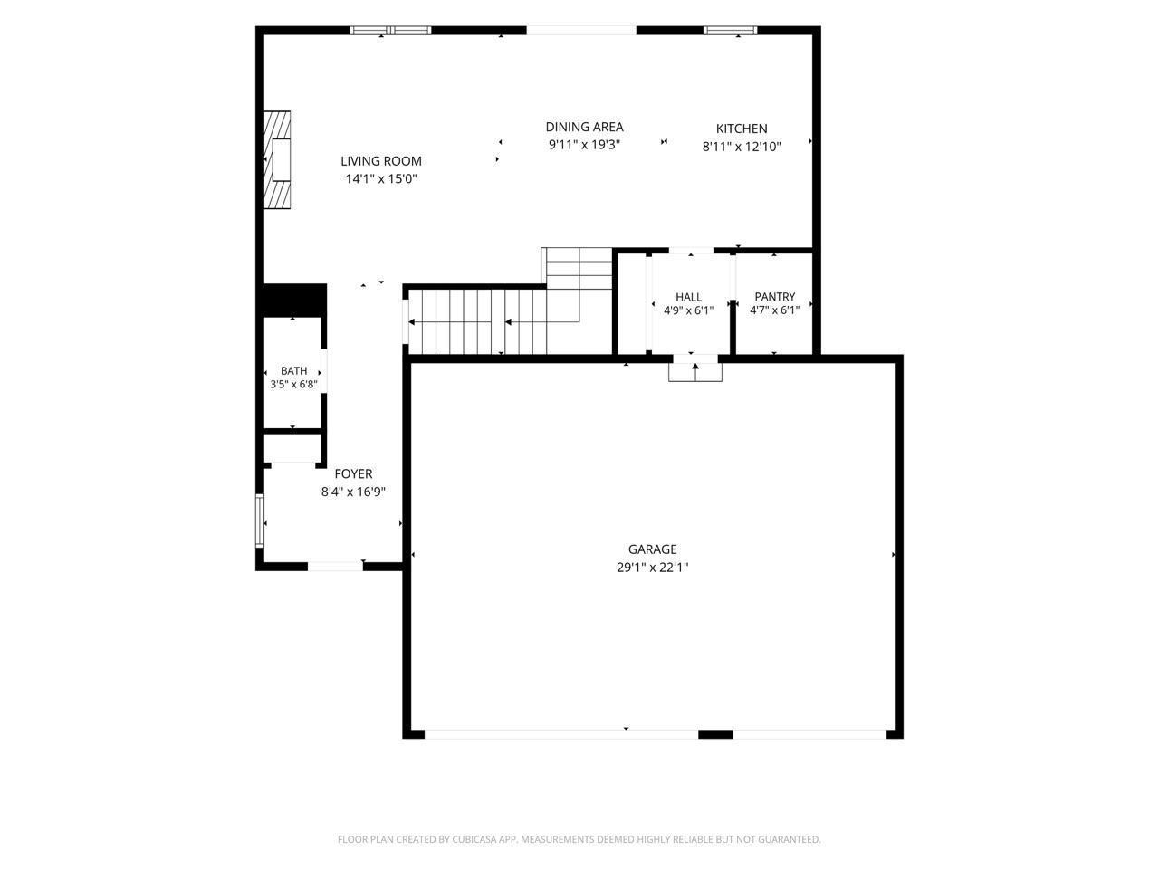 main property photo 27