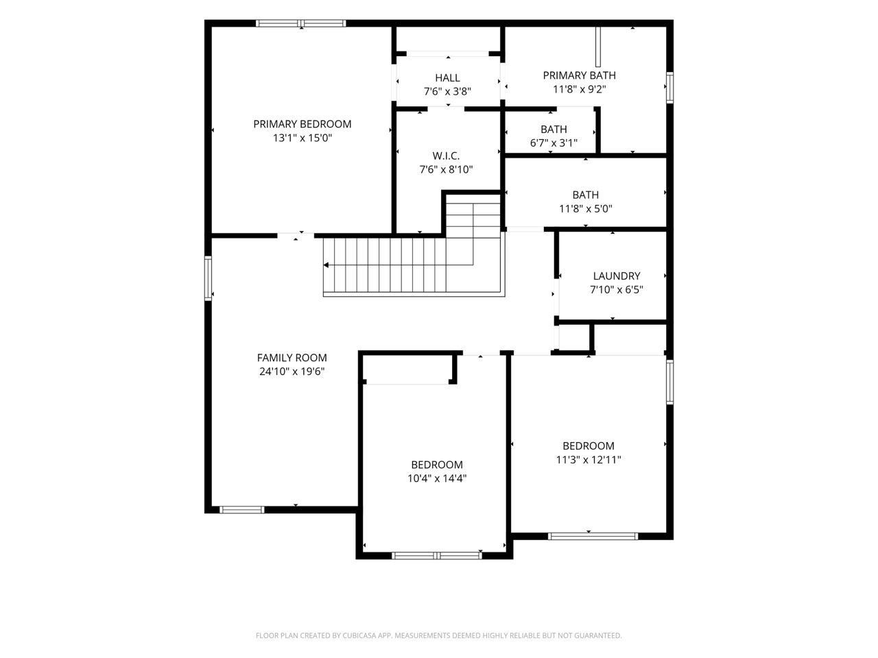 main property photo 28