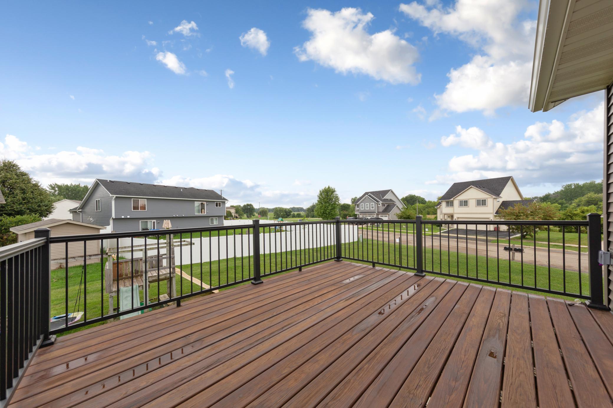 main property photo 42