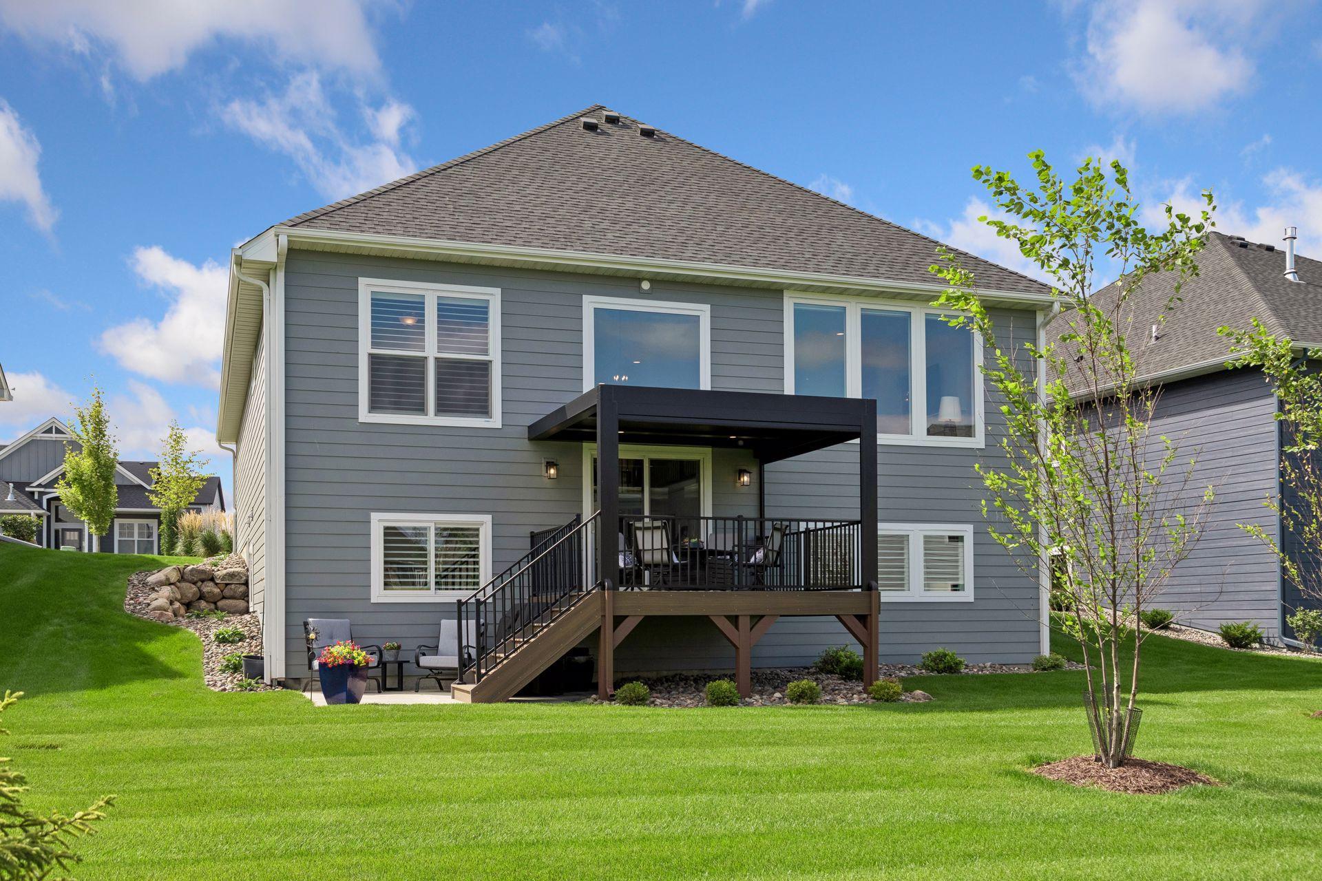 main property photo 2