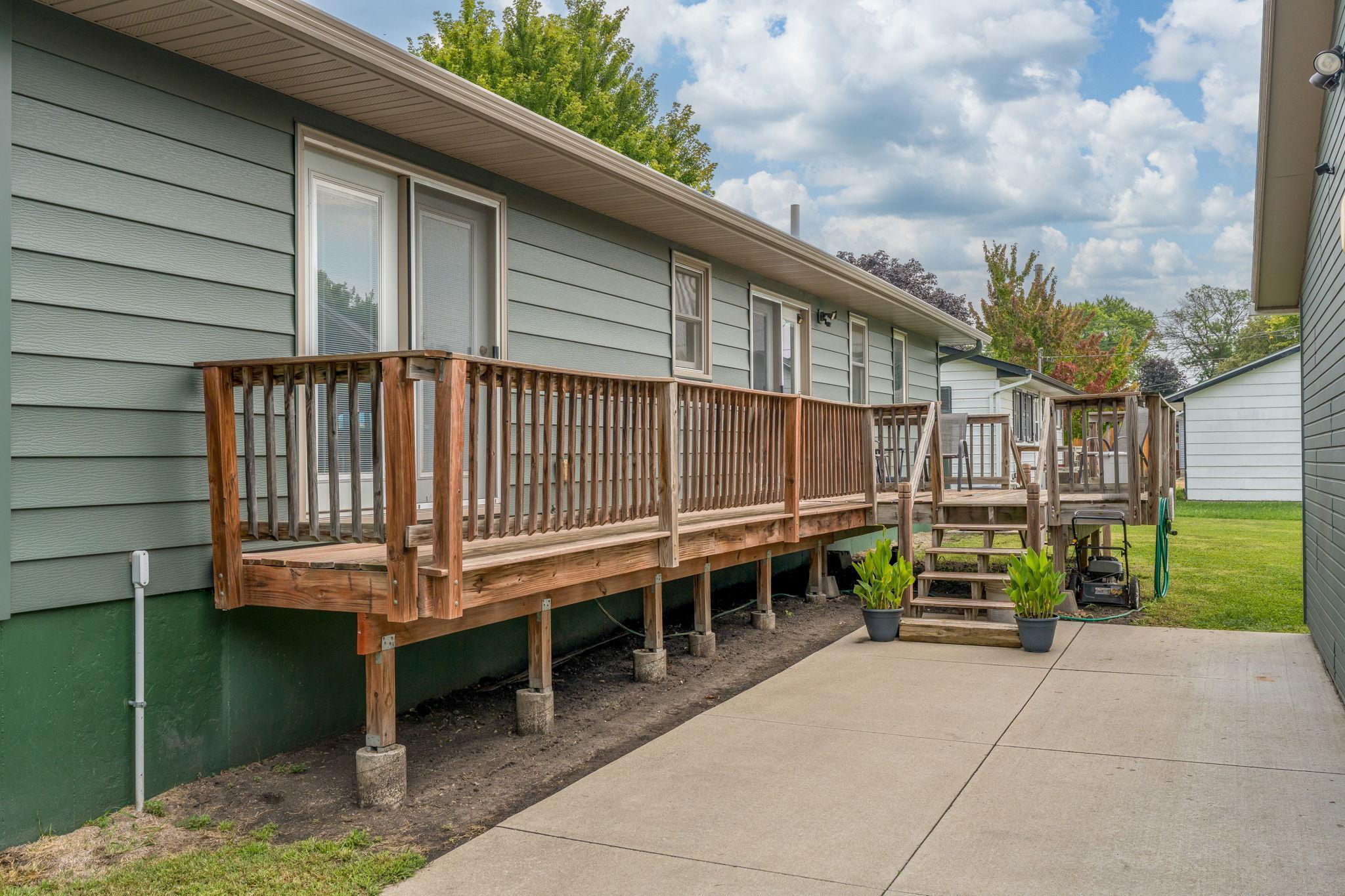 main property photo 26