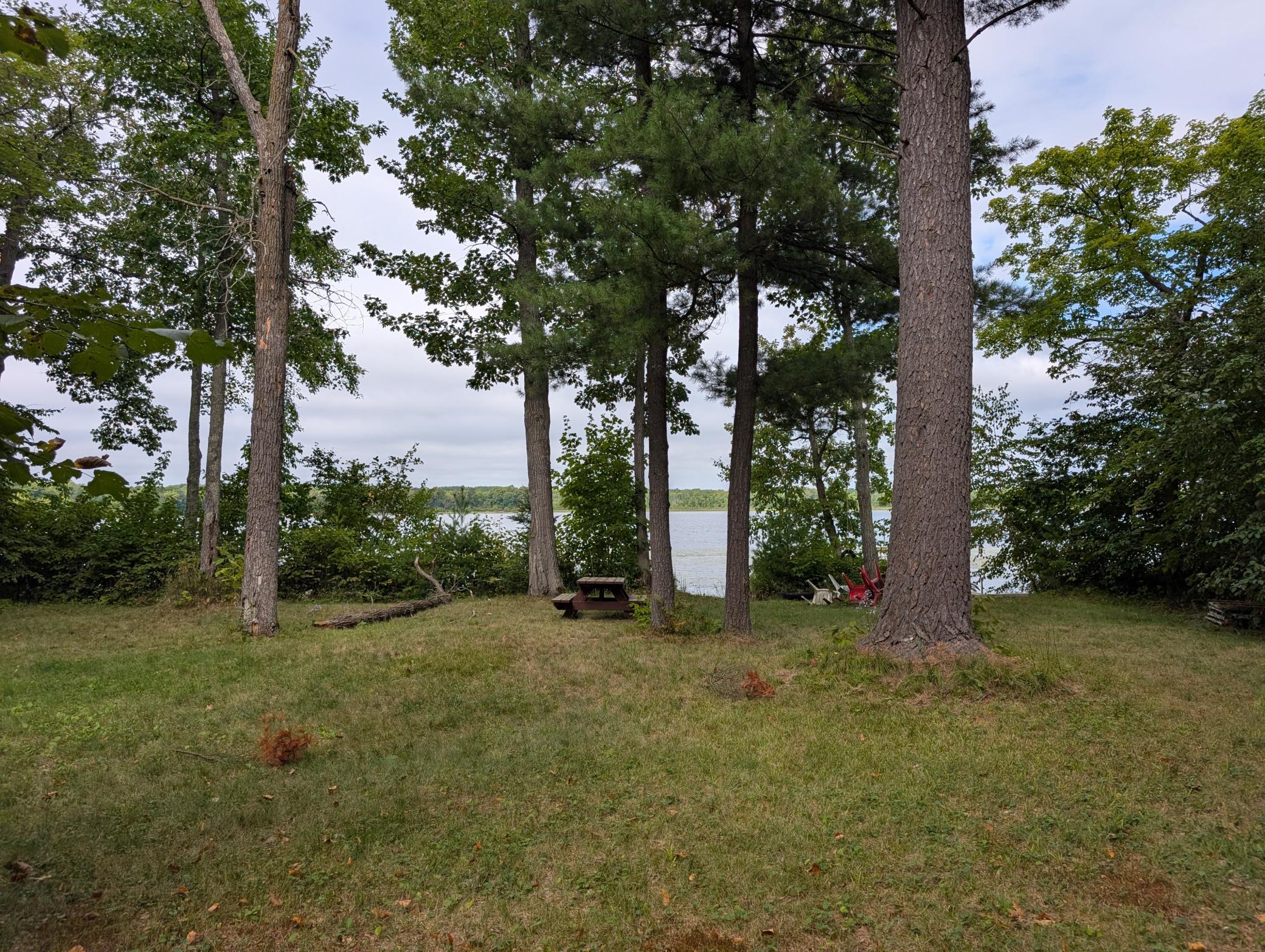 main property photo 31