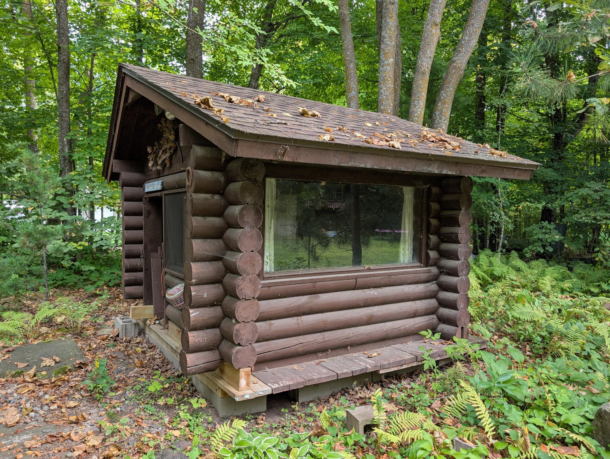 main property photo 39