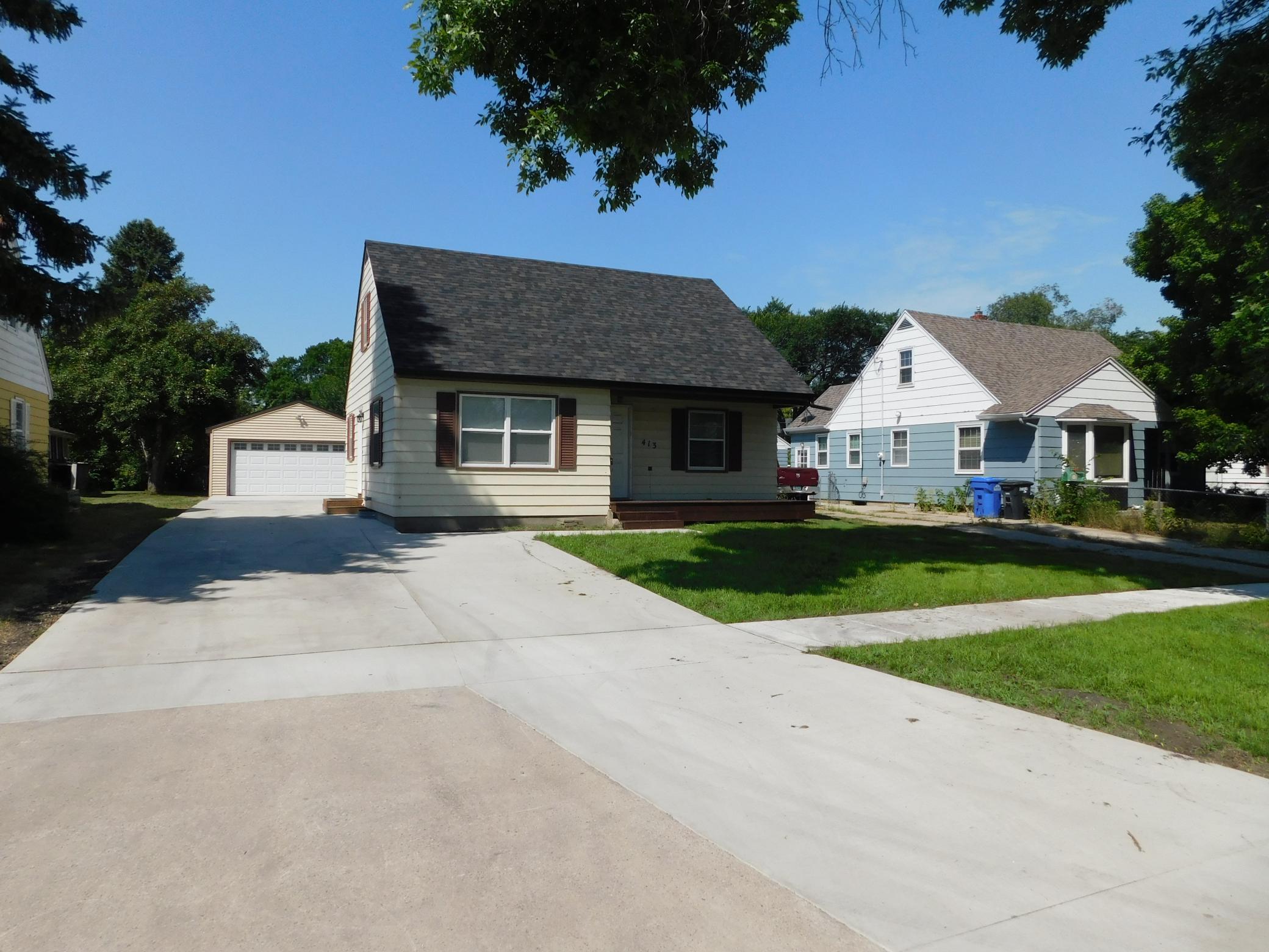 main property photo 1