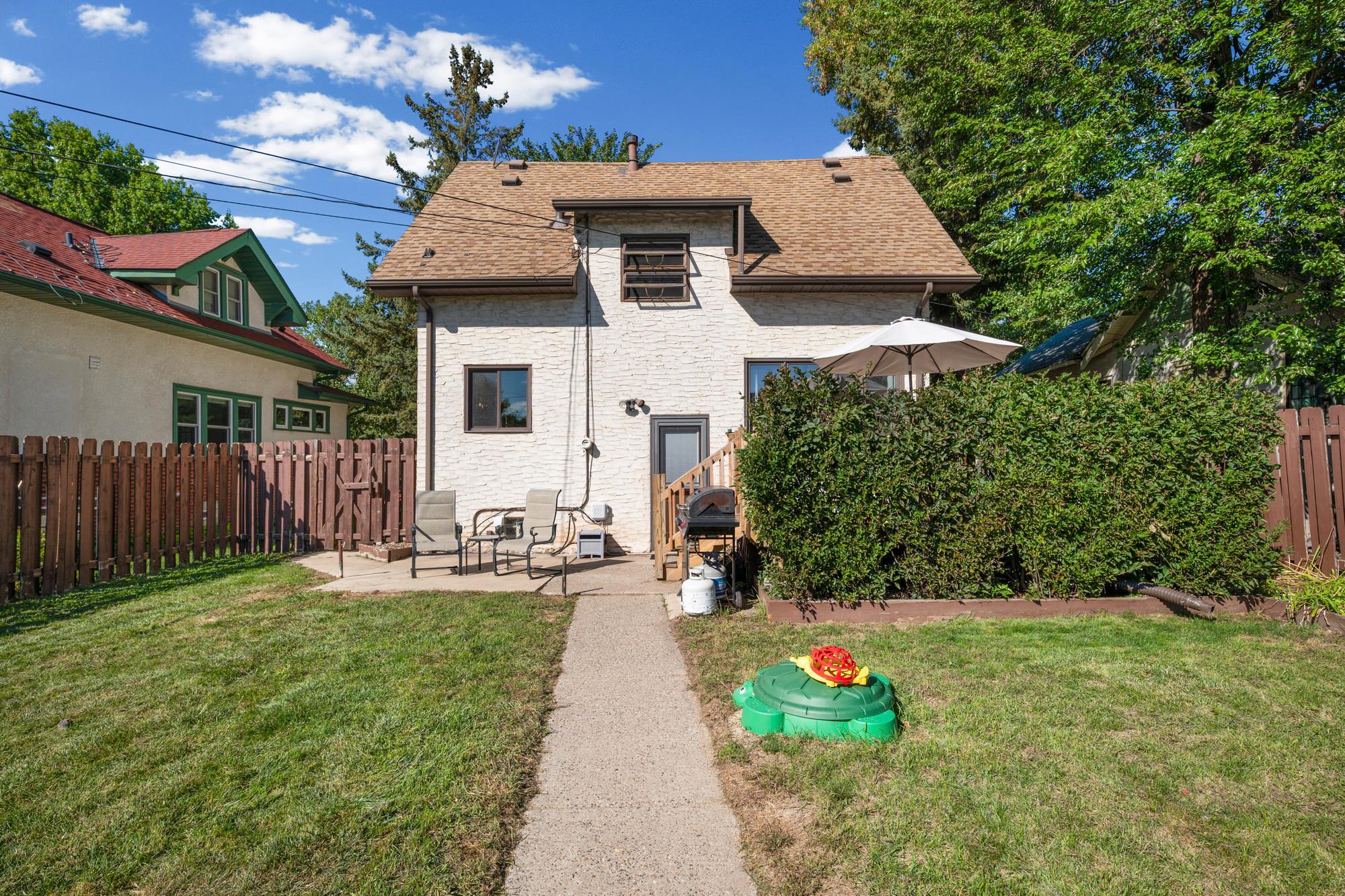 main property photo 51