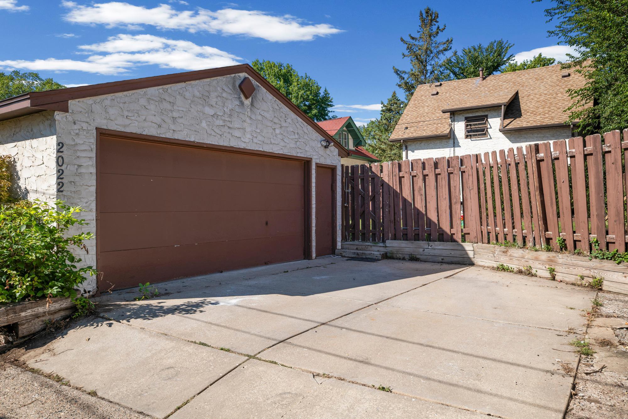 main property photo 52