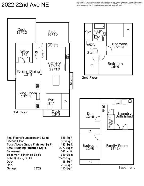 main property photo 54