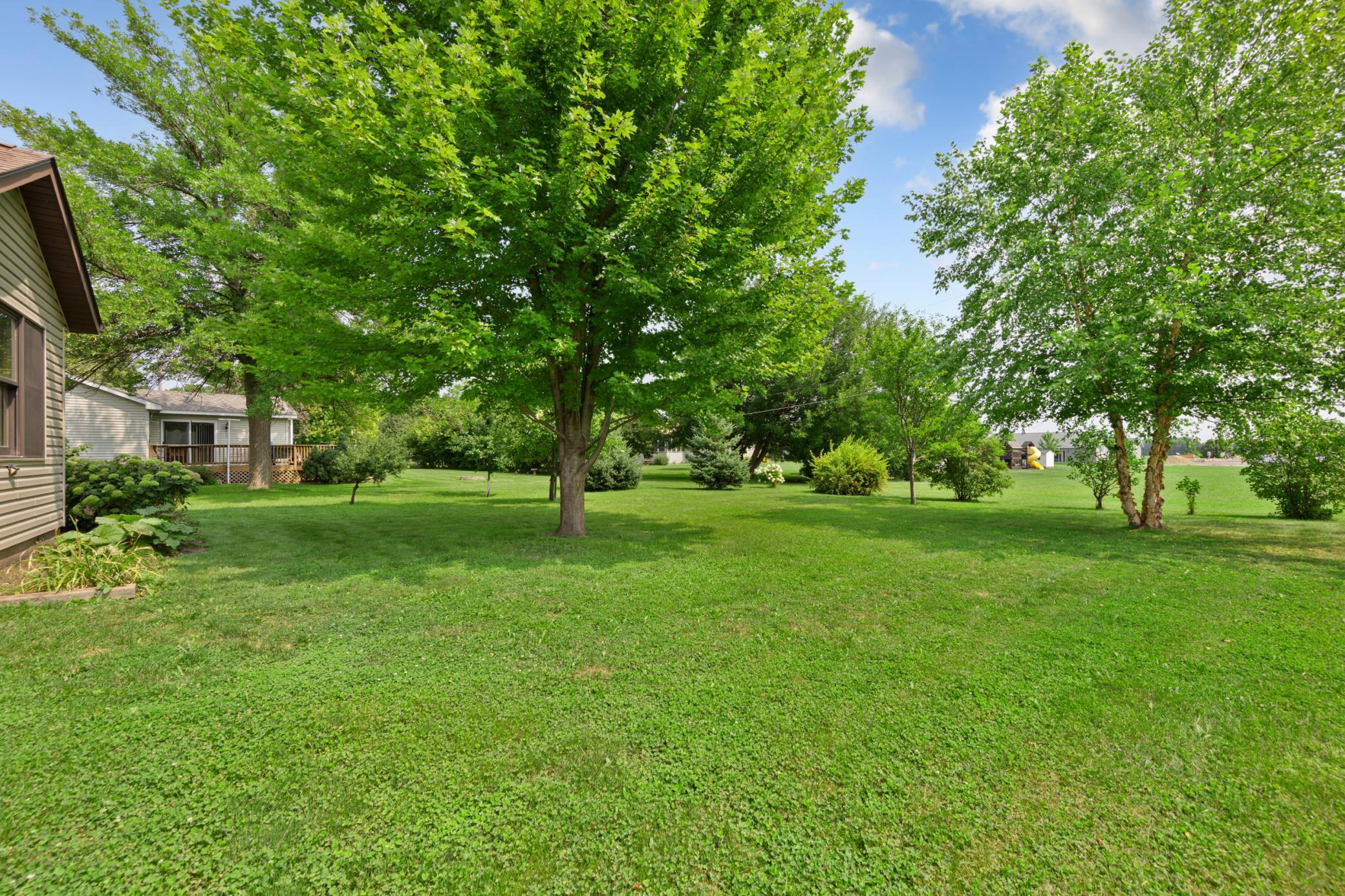 main property photo 45