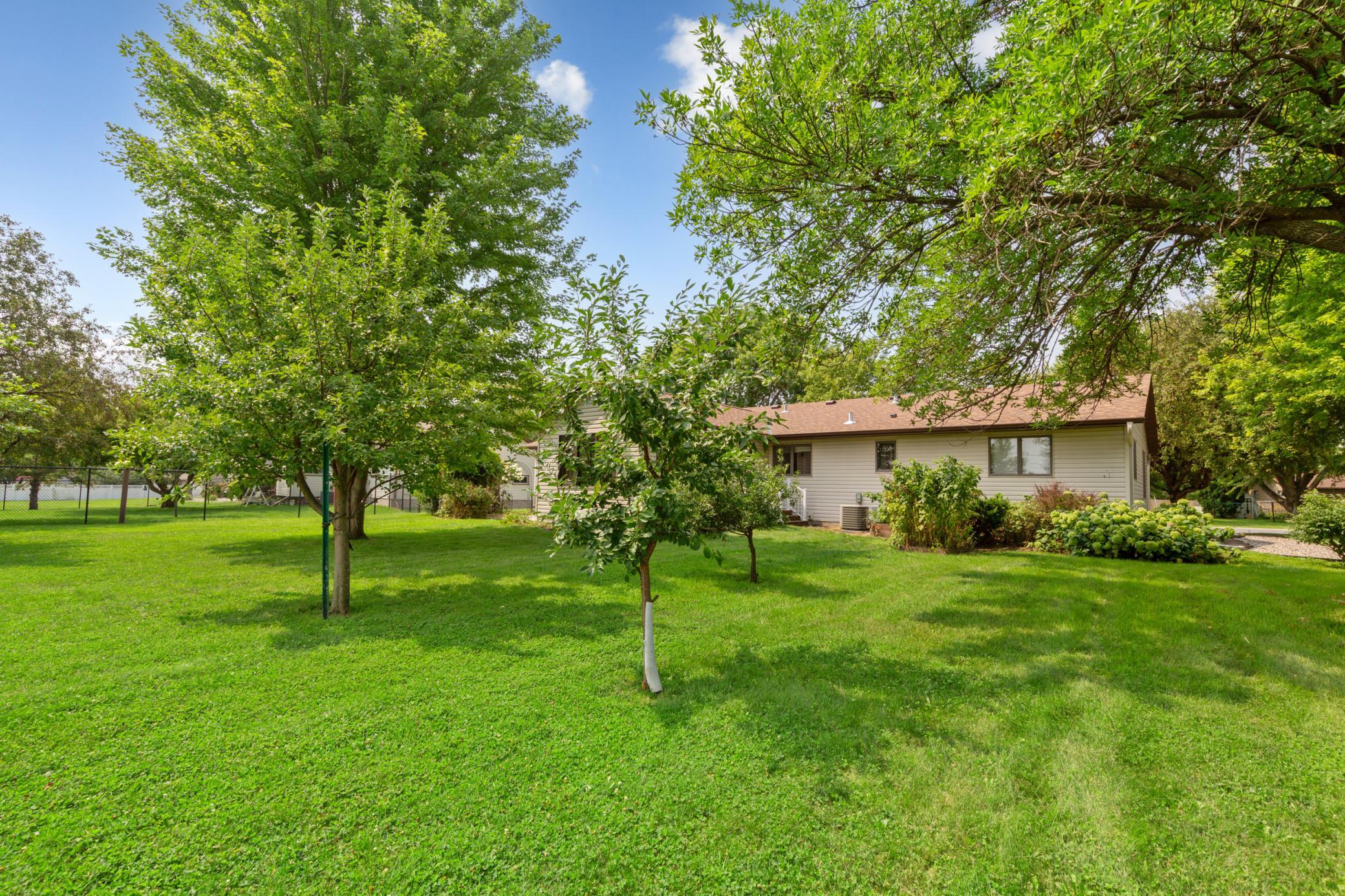 main property photo 47