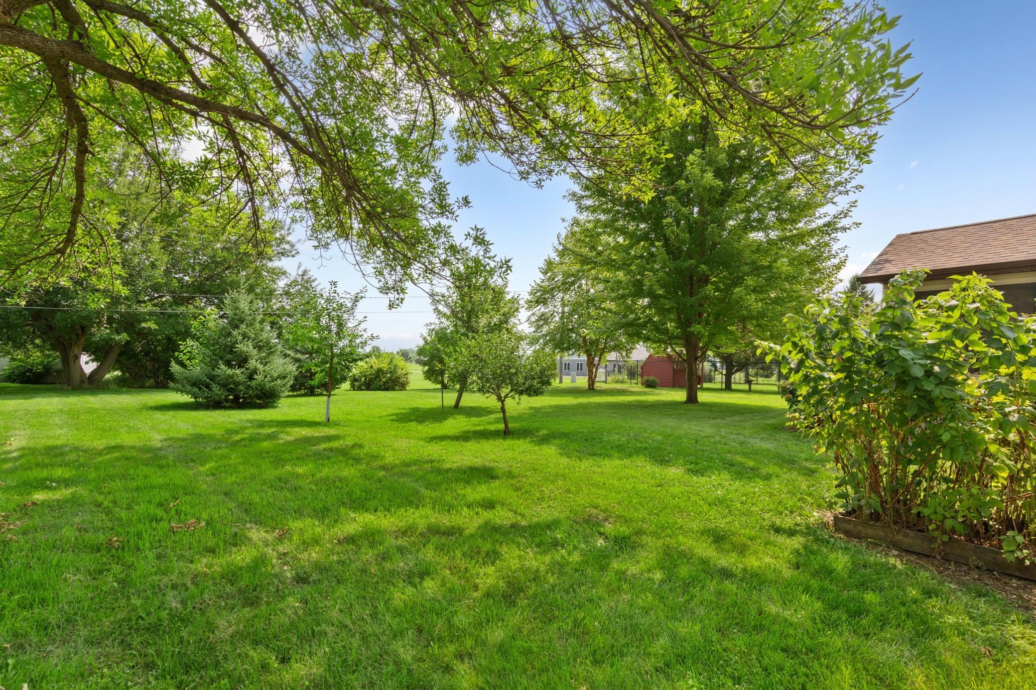 main property photo 48