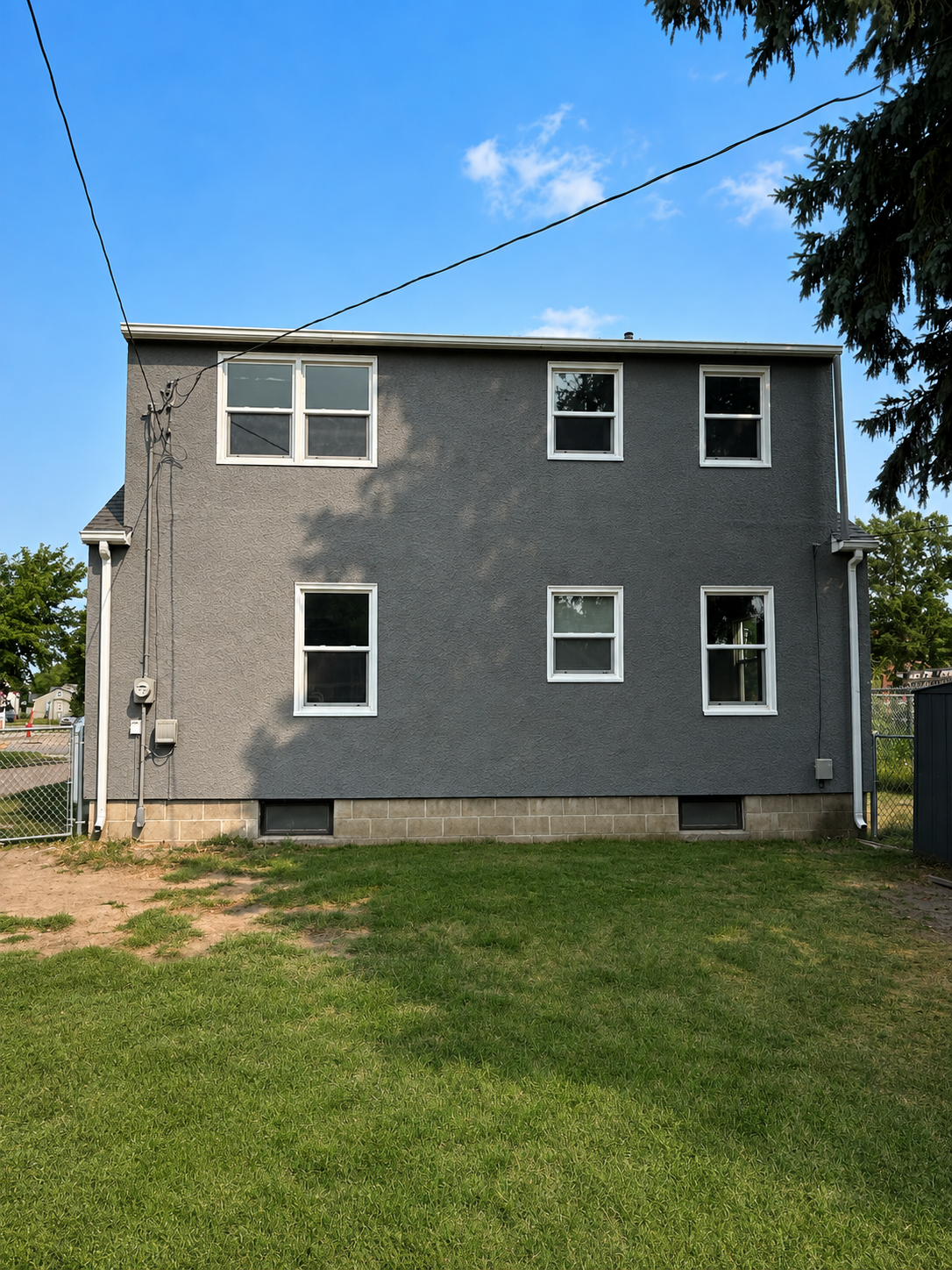 main property photo 21