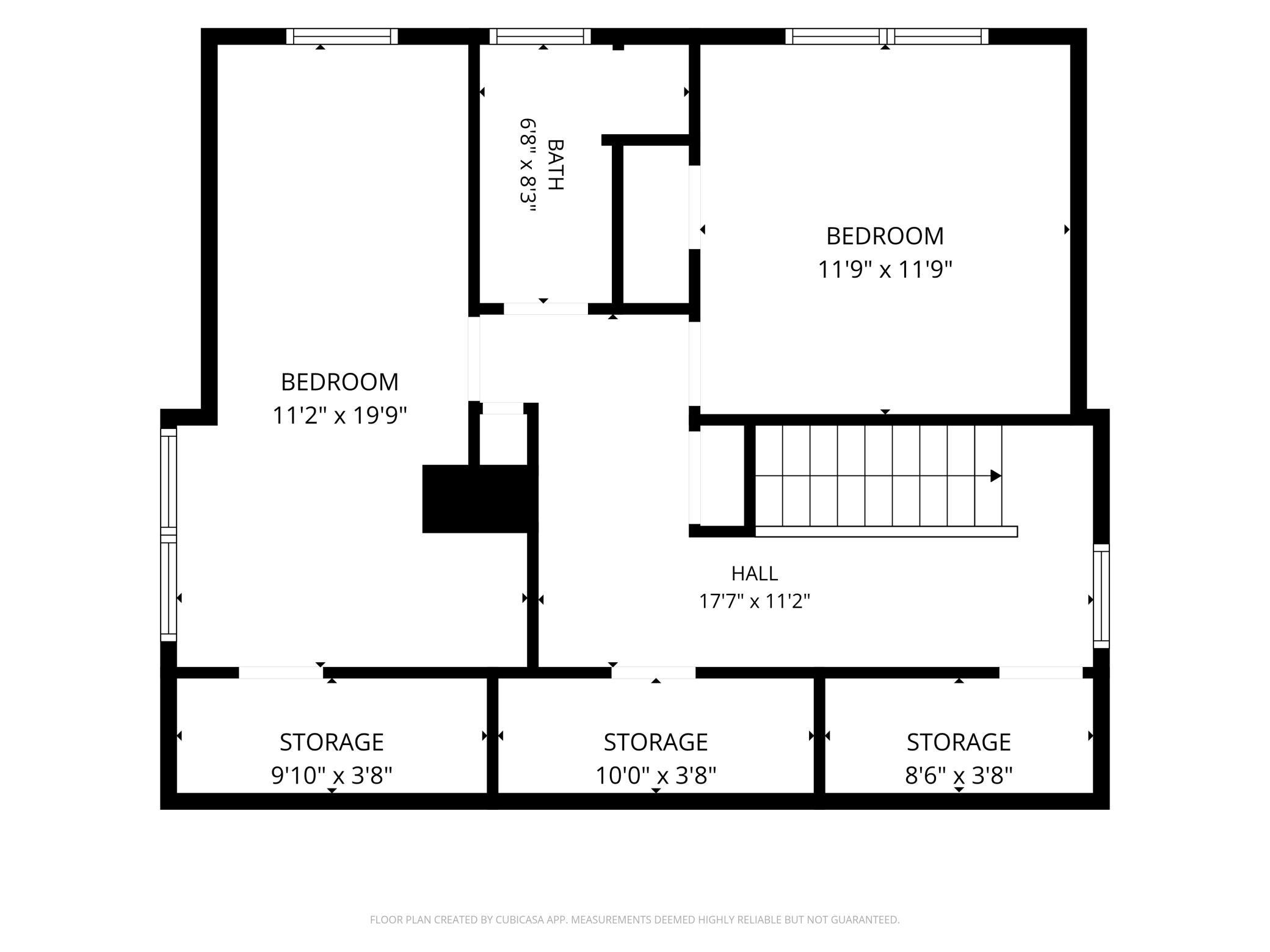 main property photo 27