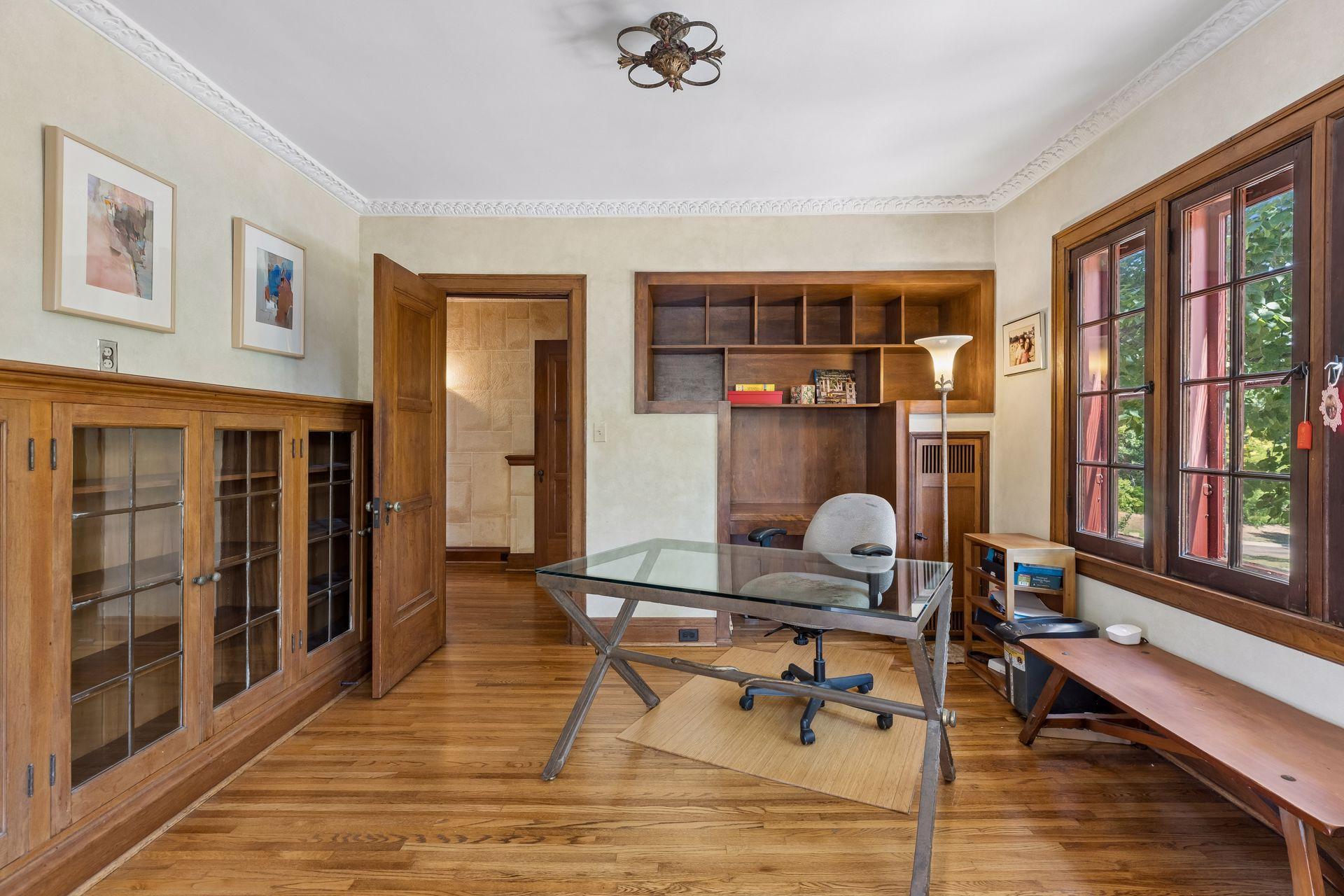 main property photo 20