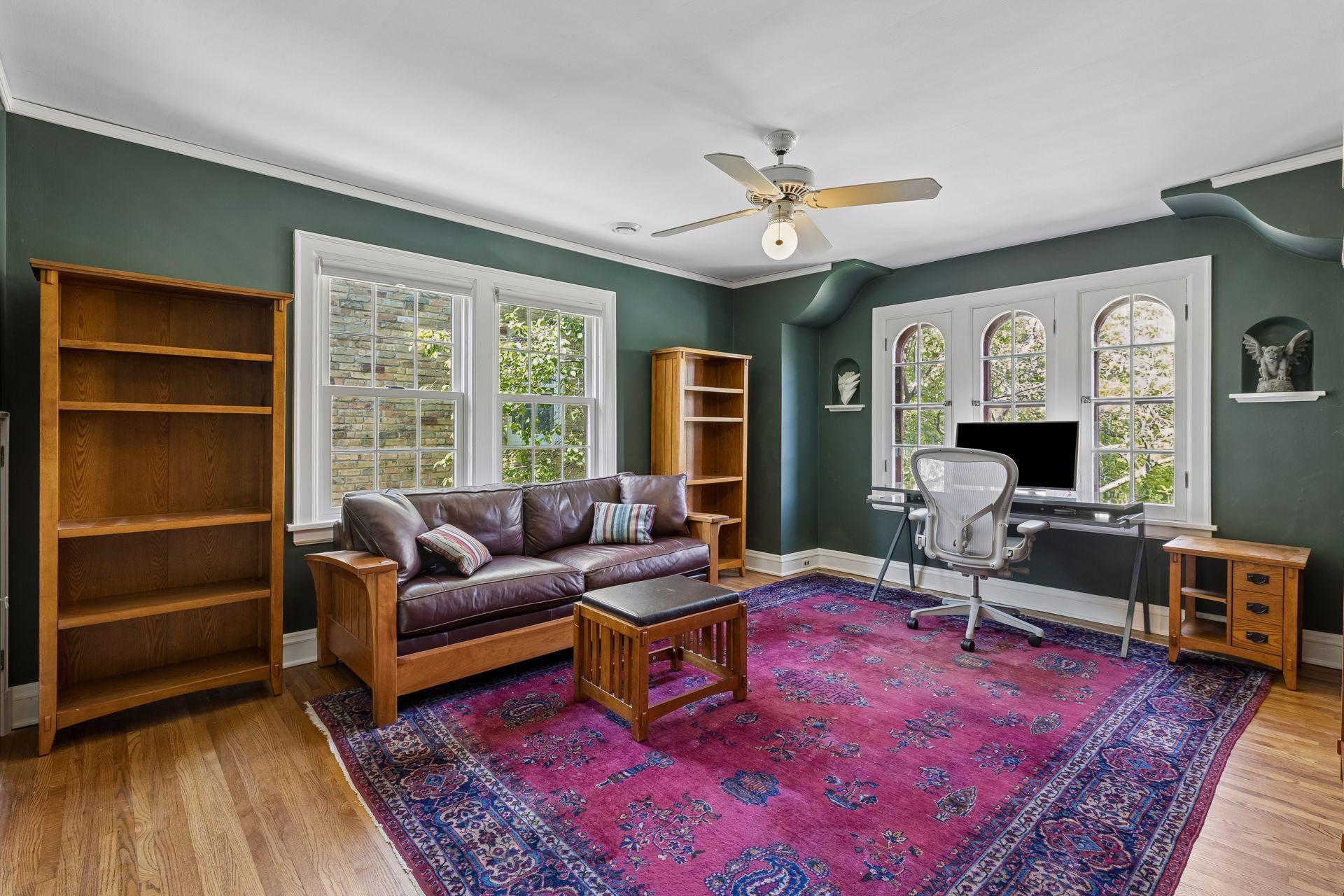 main property photo 33