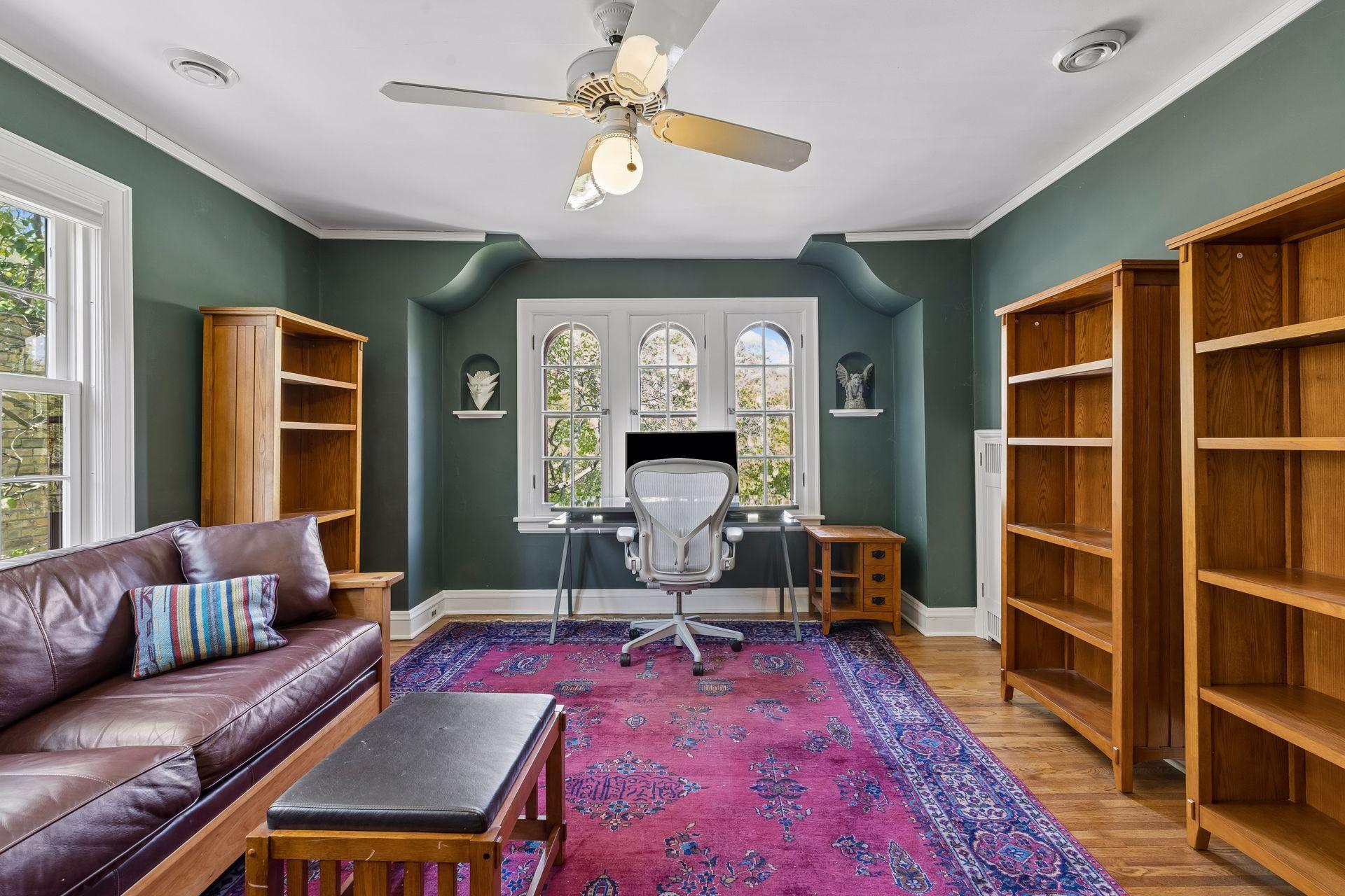 main property photo 34