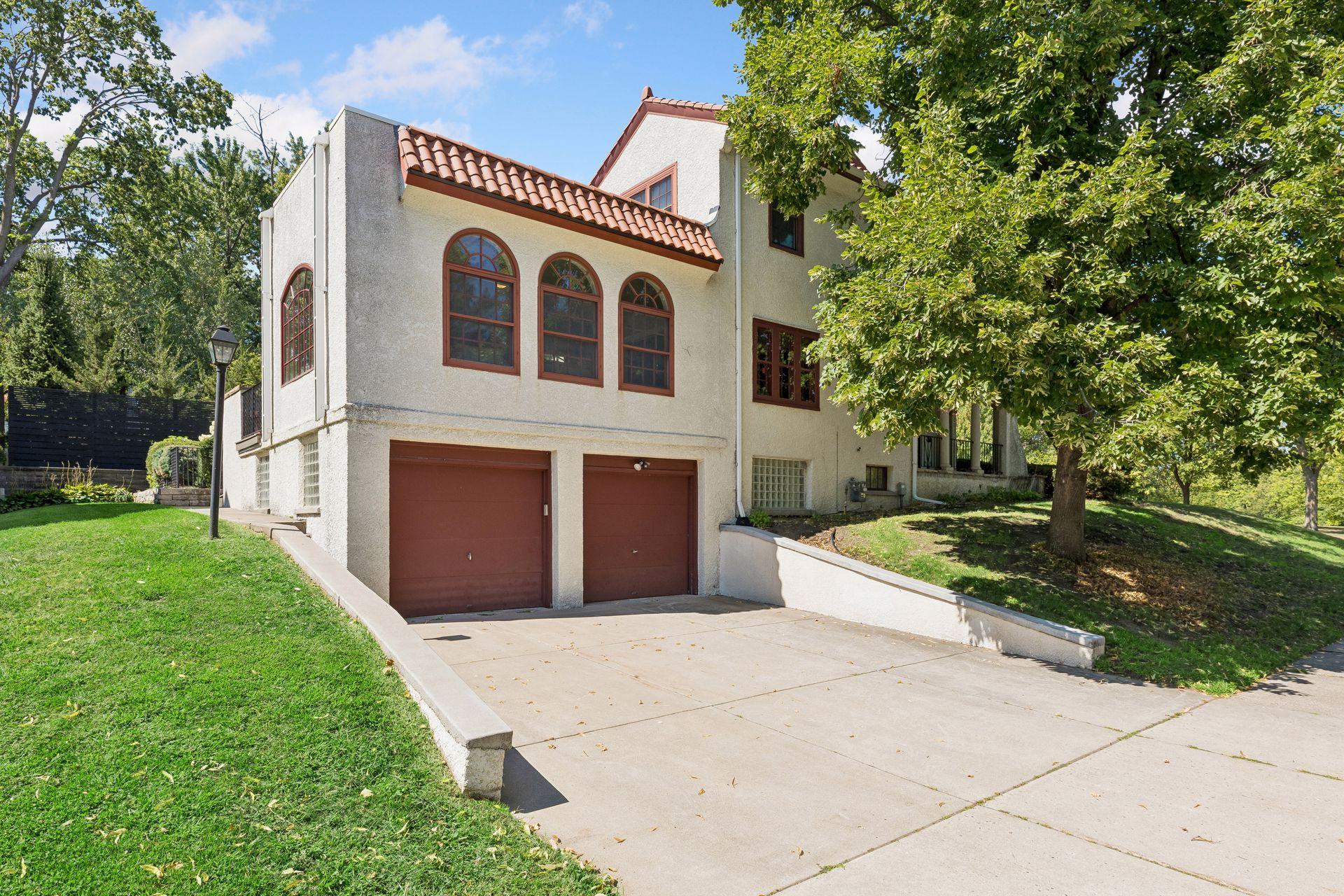 main property photo 54