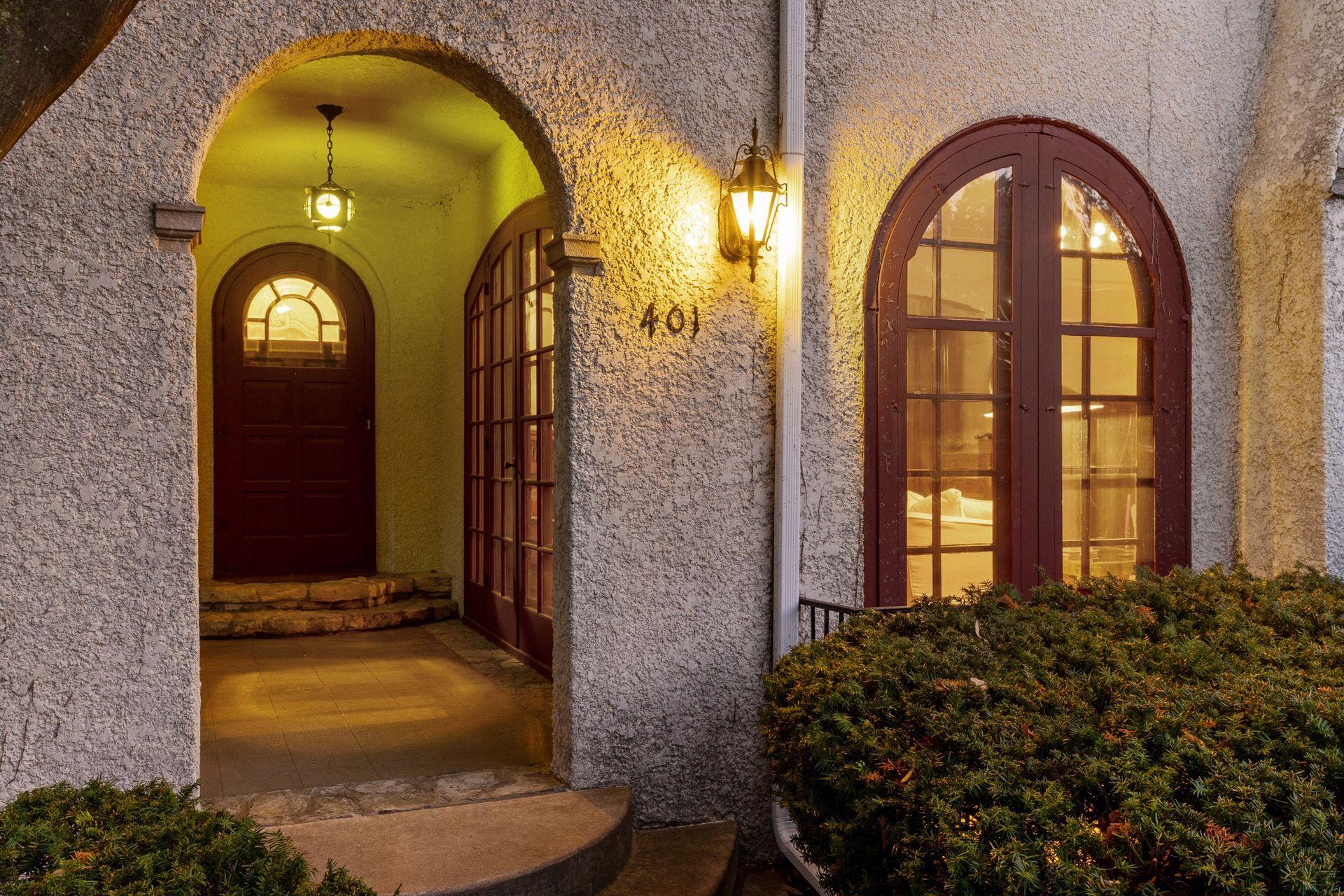 main property photo 61