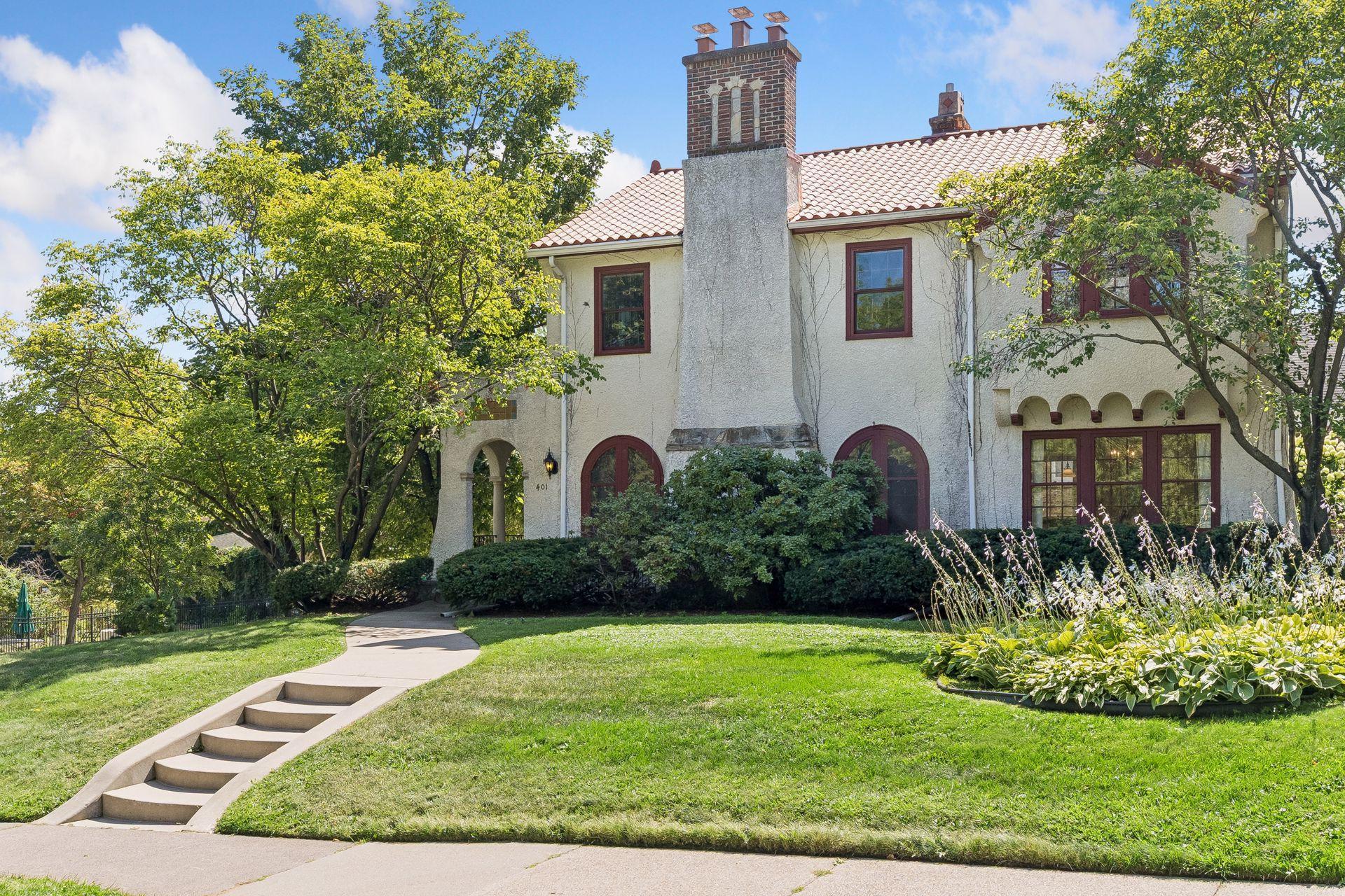 main property photo 62