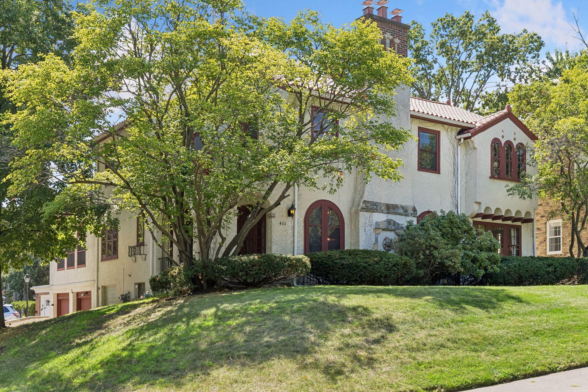 main property photo 63