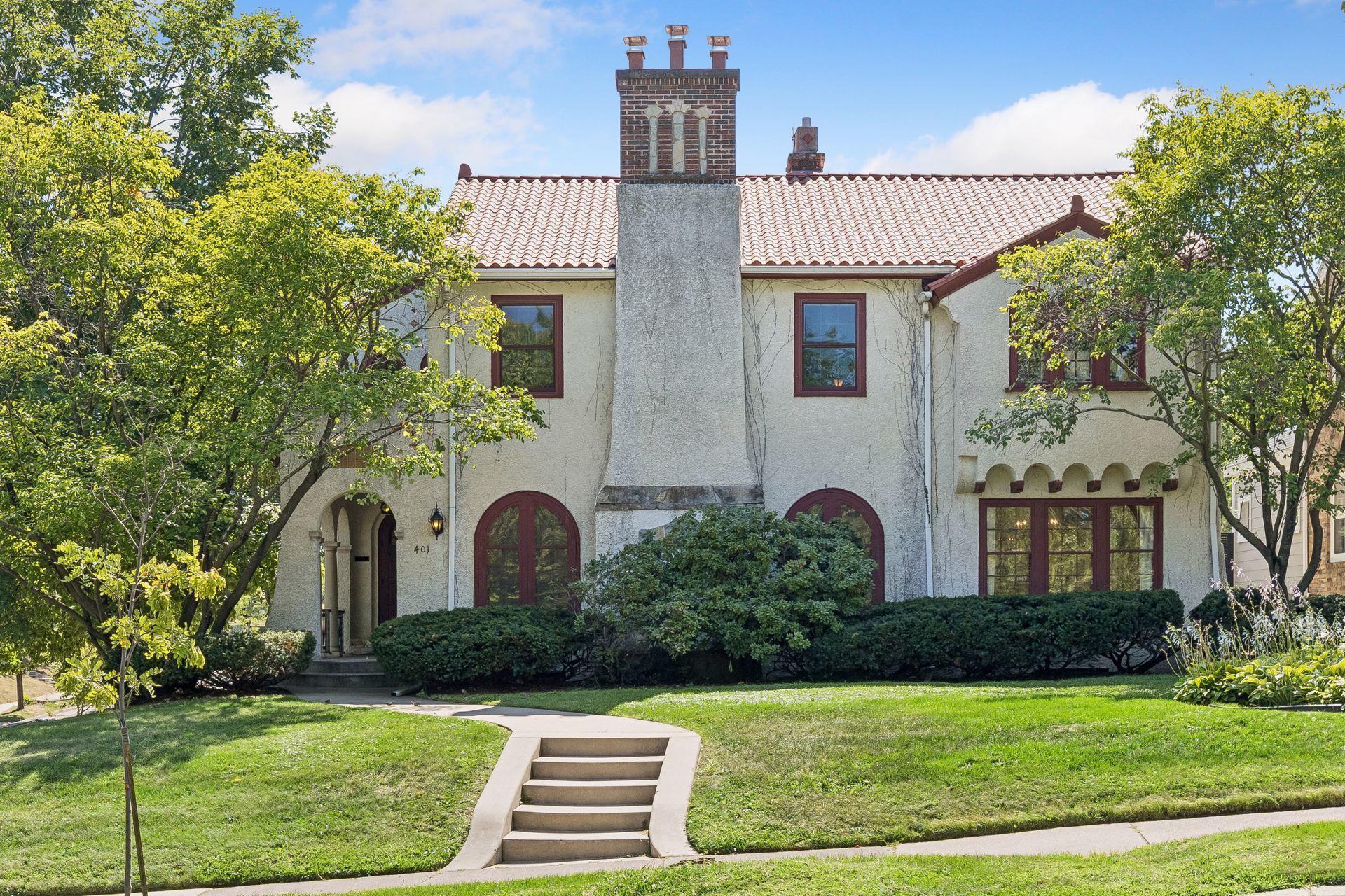 main property photo 64