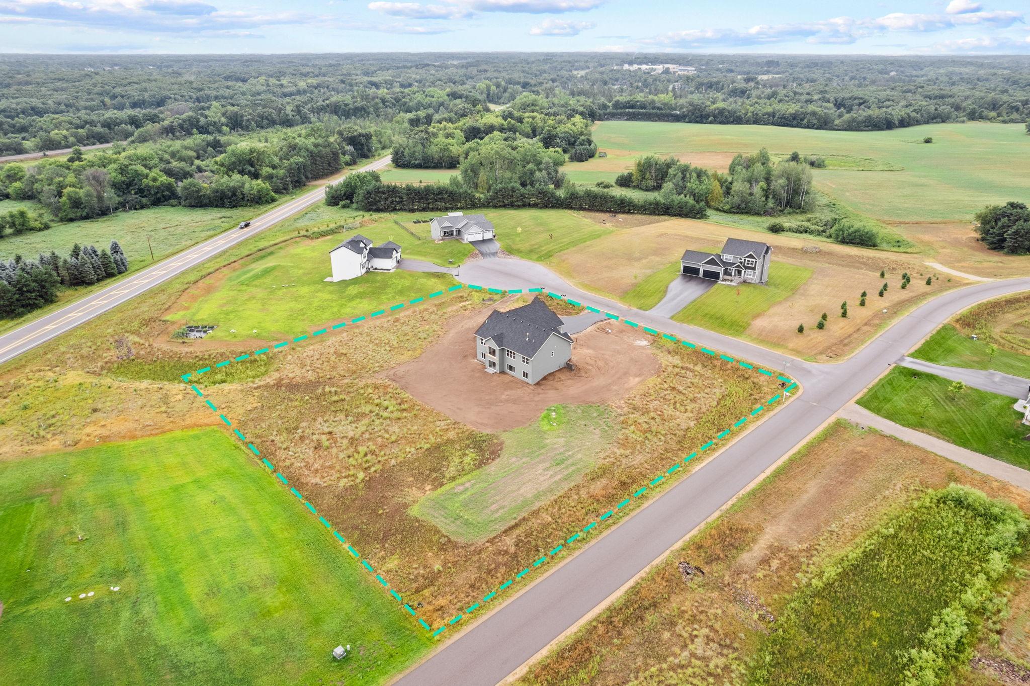 main property photo 33