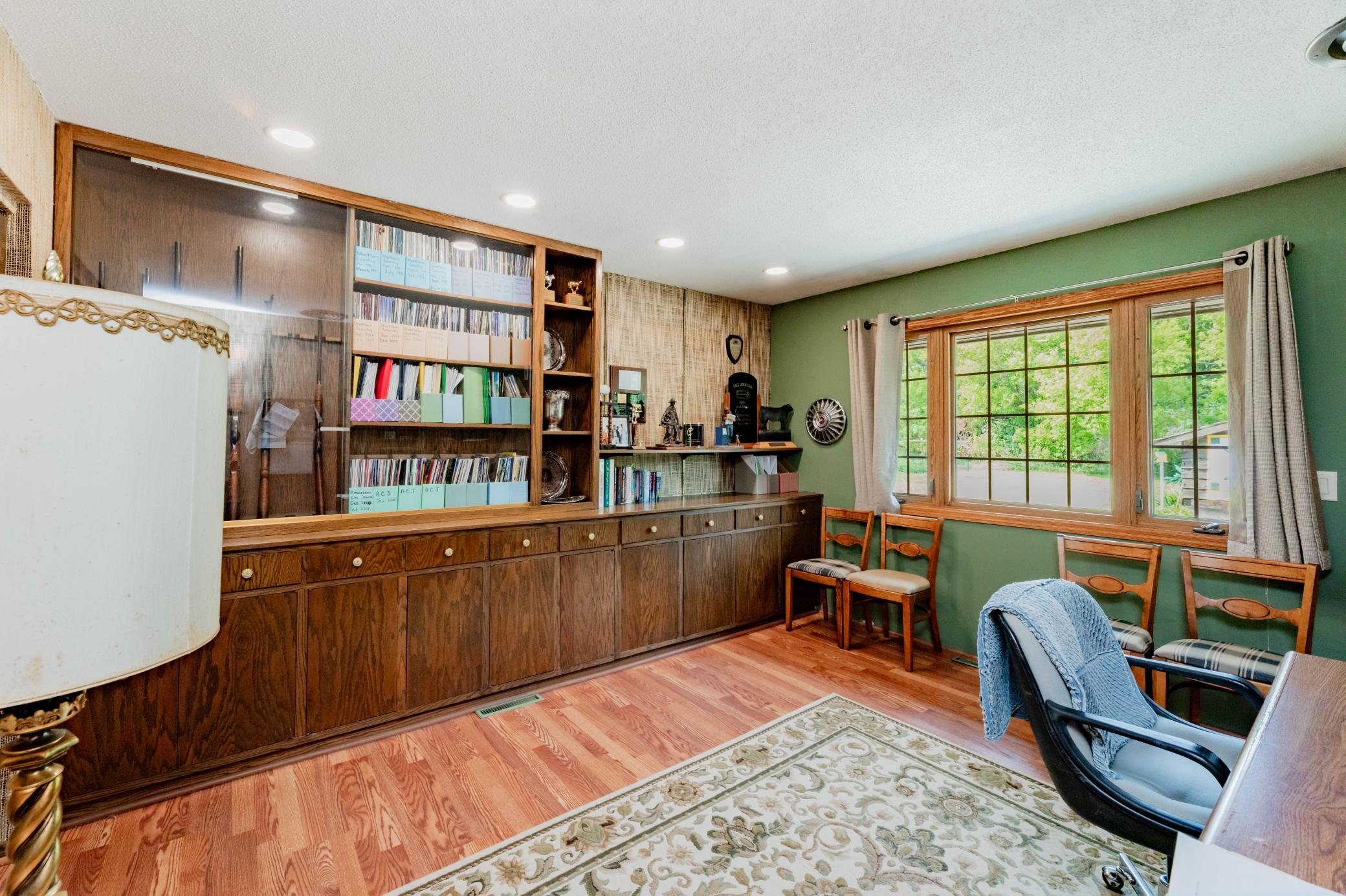 main property photo 27