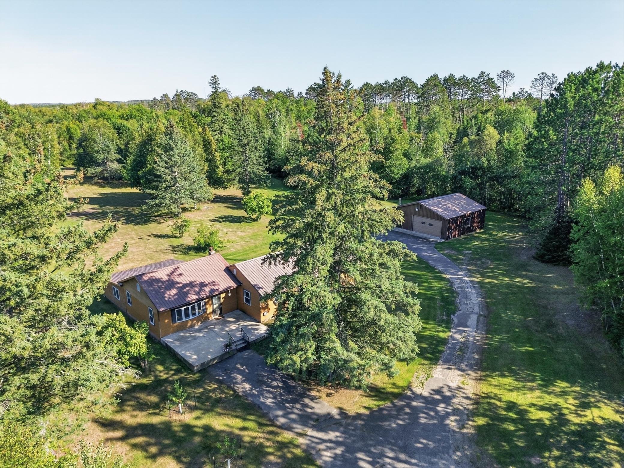 main property photo 60