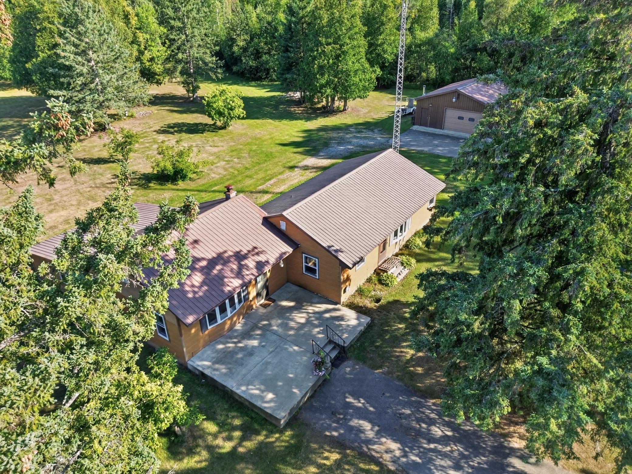 main property photo 61