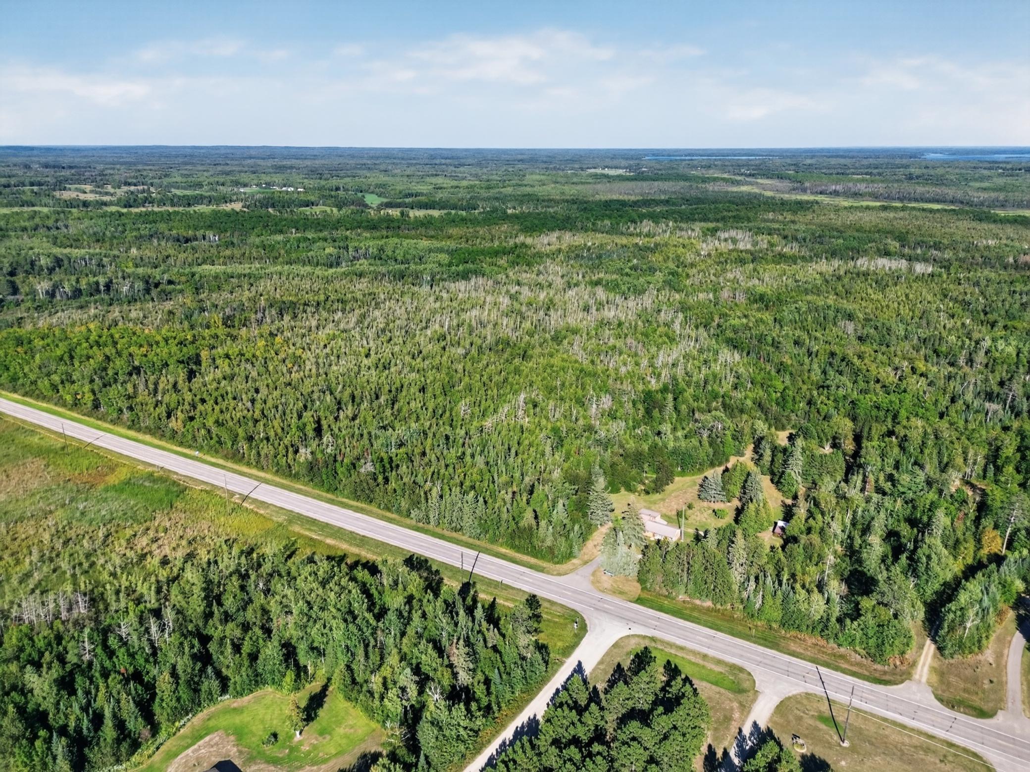 main property photo 69