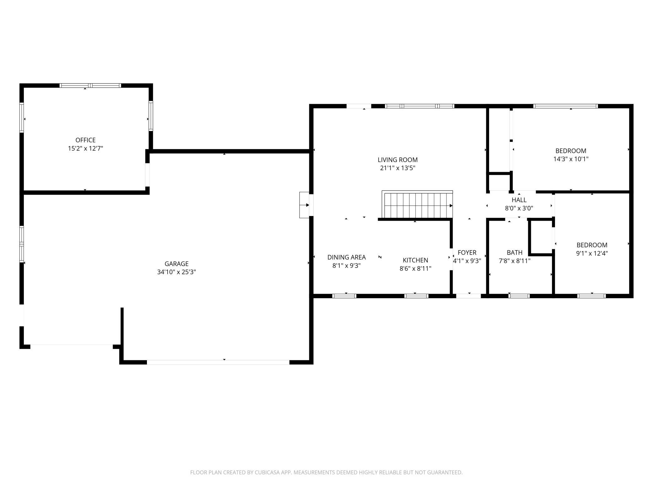 main property photo 30