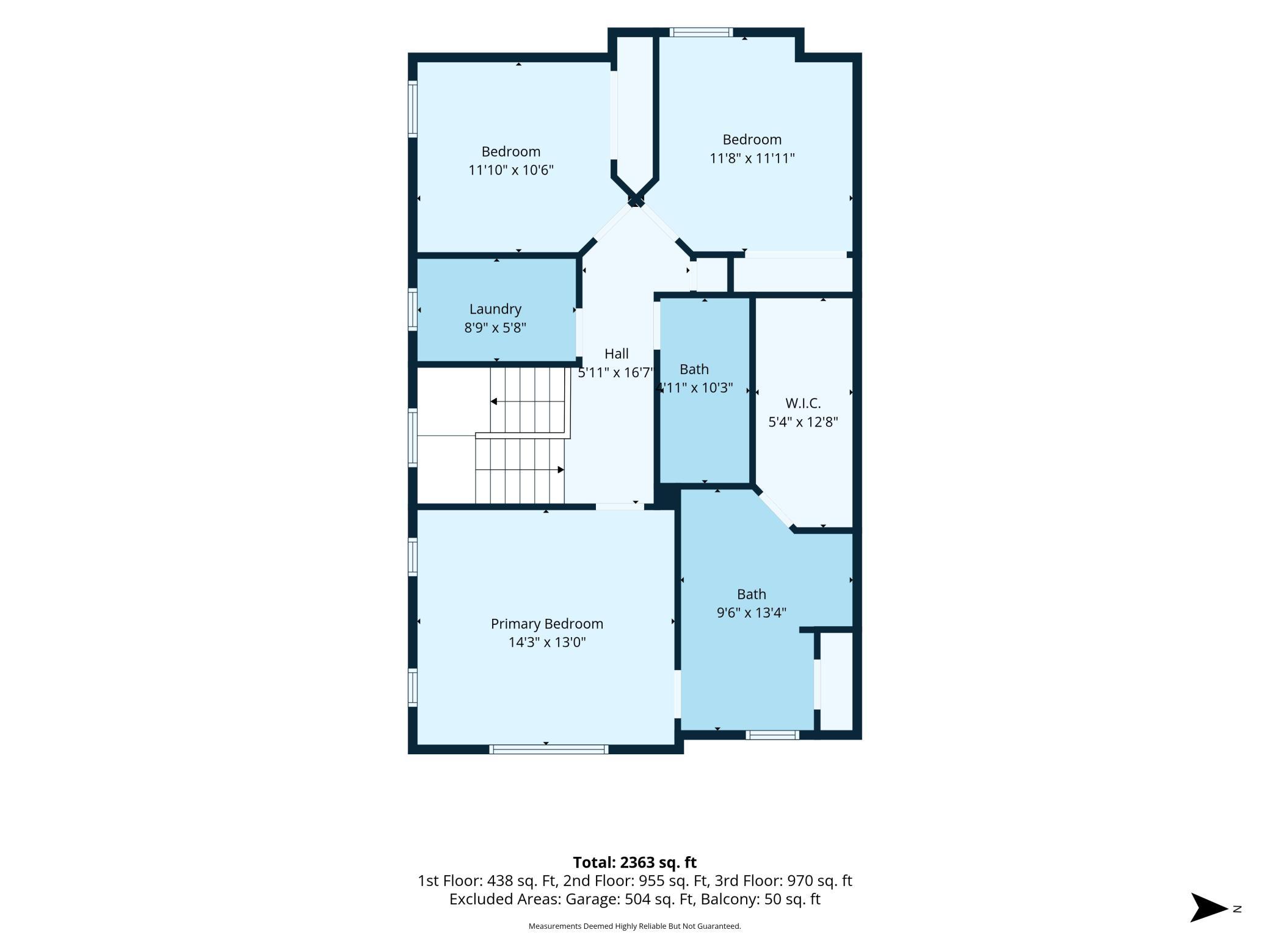 main property photo 37