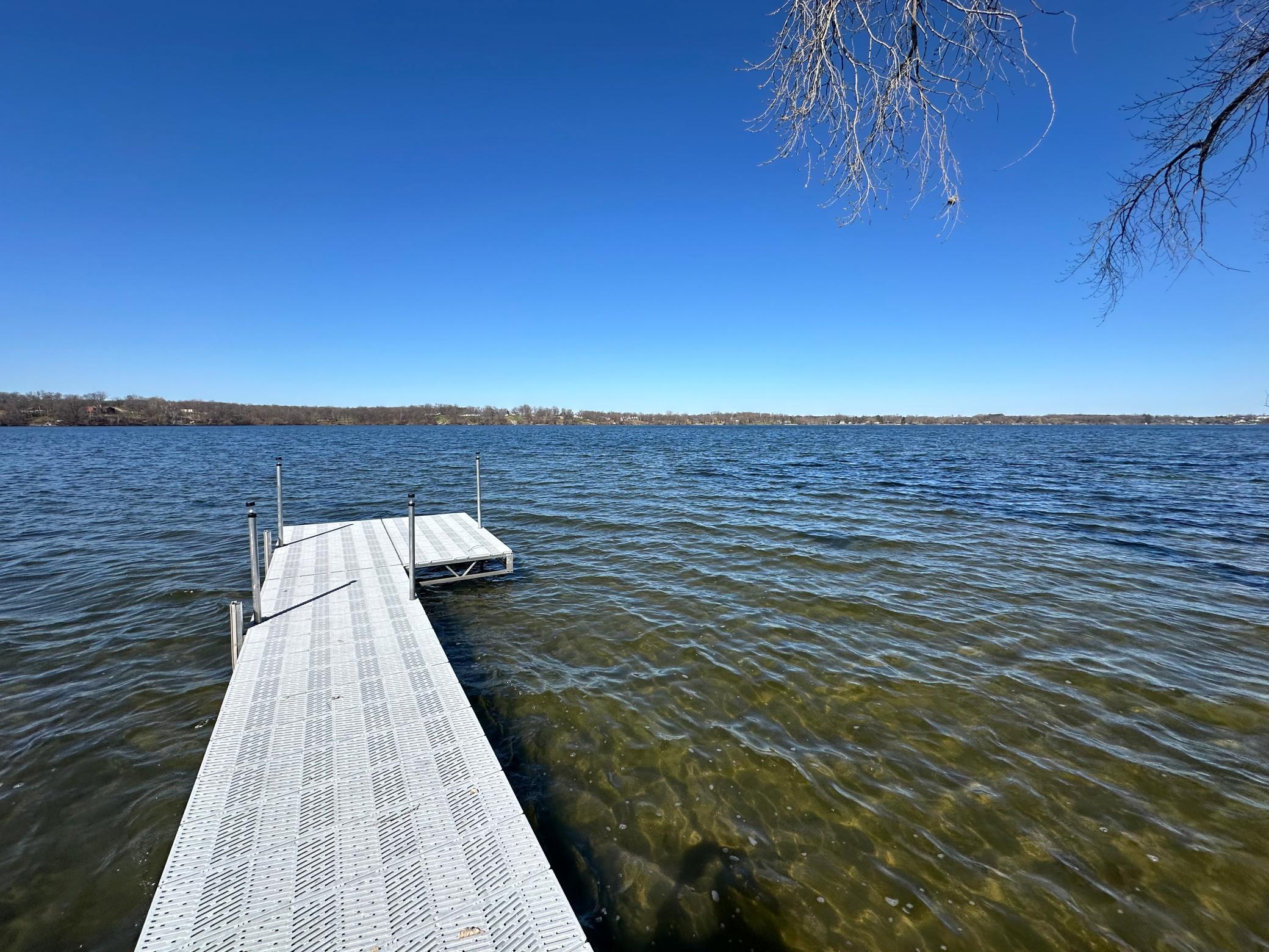 main property photo 47