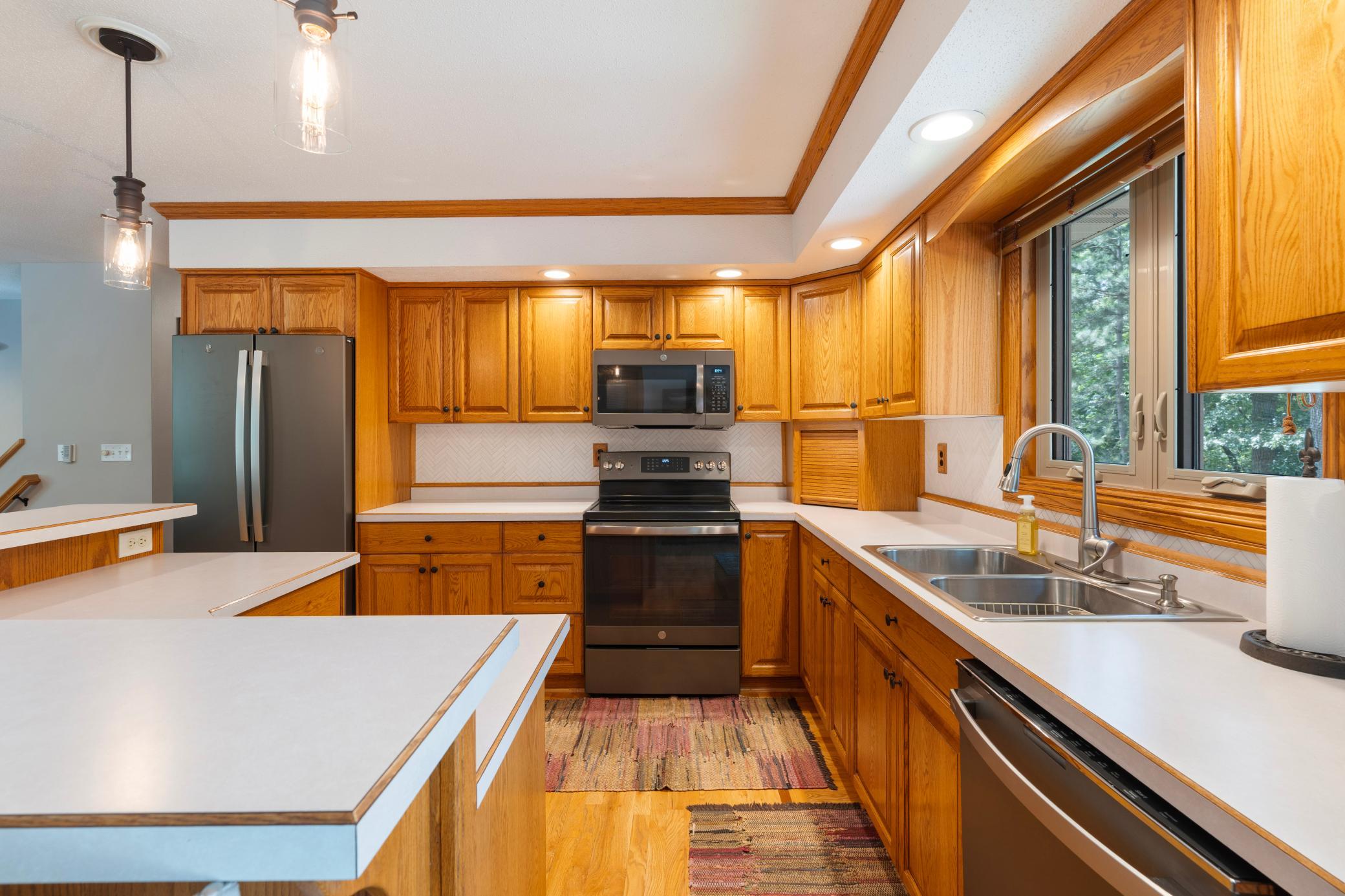 main property photo 12