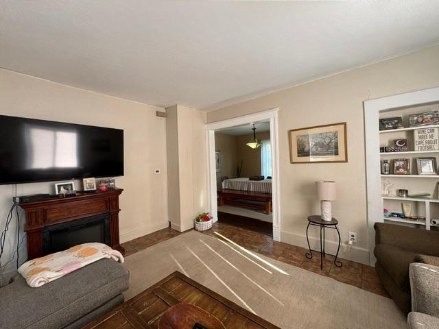 main property photo 12
