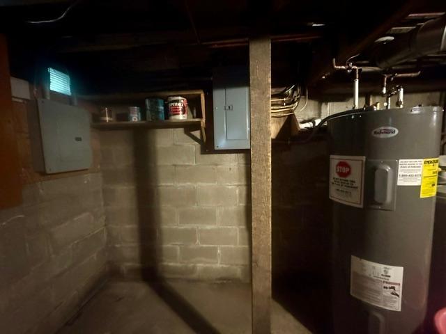 main property photo 25