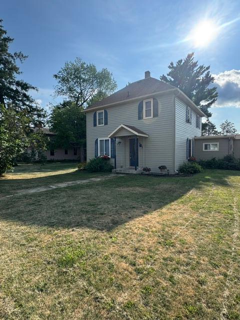 main property photo 31