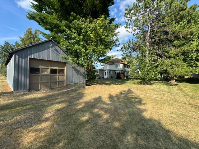 main property photo 44