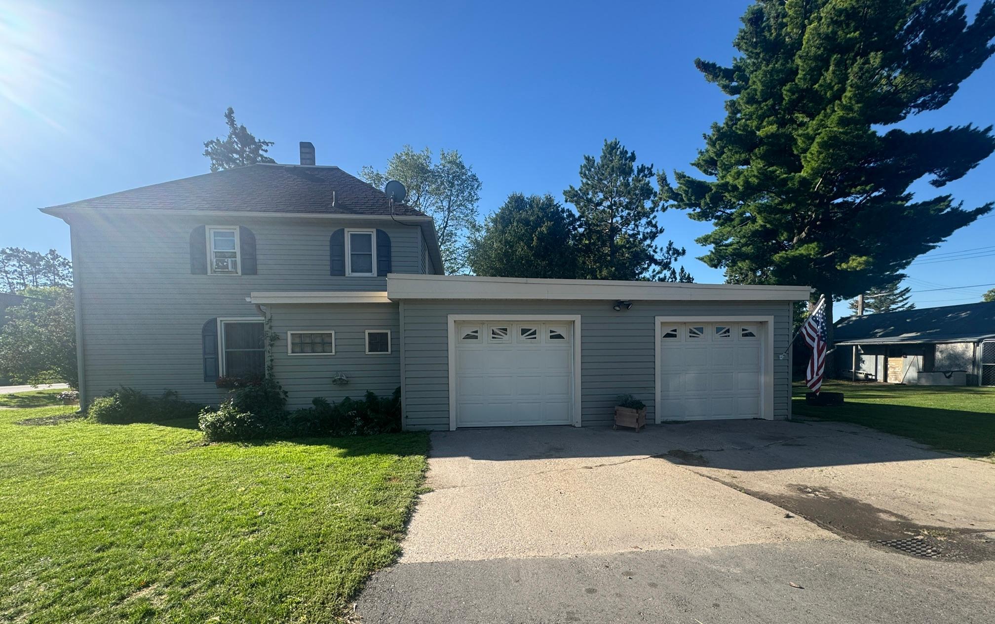 main property photo 50